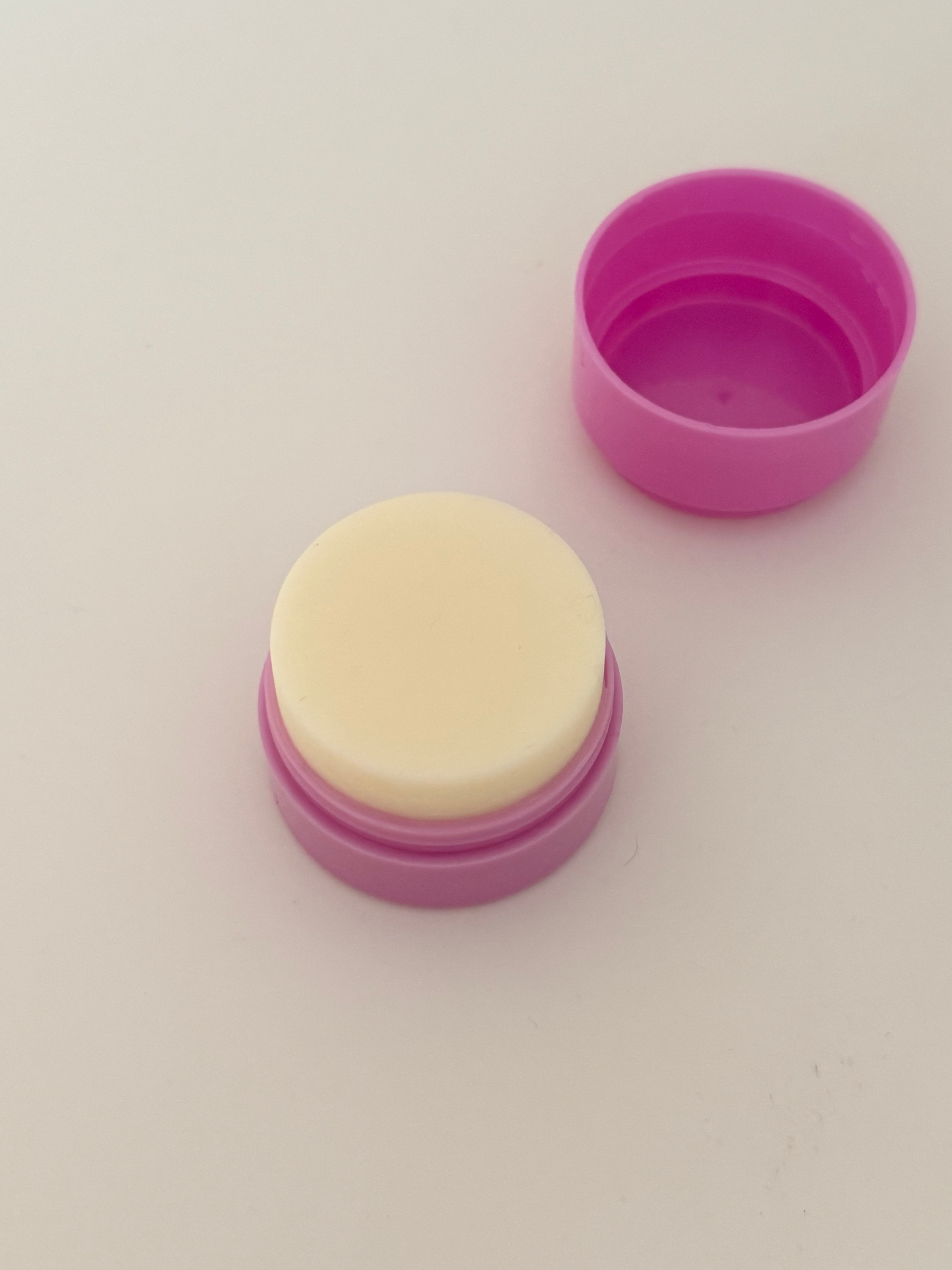 Utena Matomage Hair Styling Stick – Regular Hold 13g - photo 2