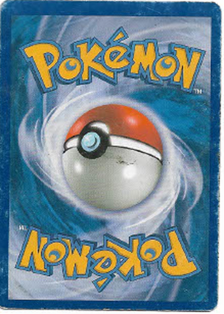 Pokemon Magnezone DP44 DP Promo Holo HP - photo 2