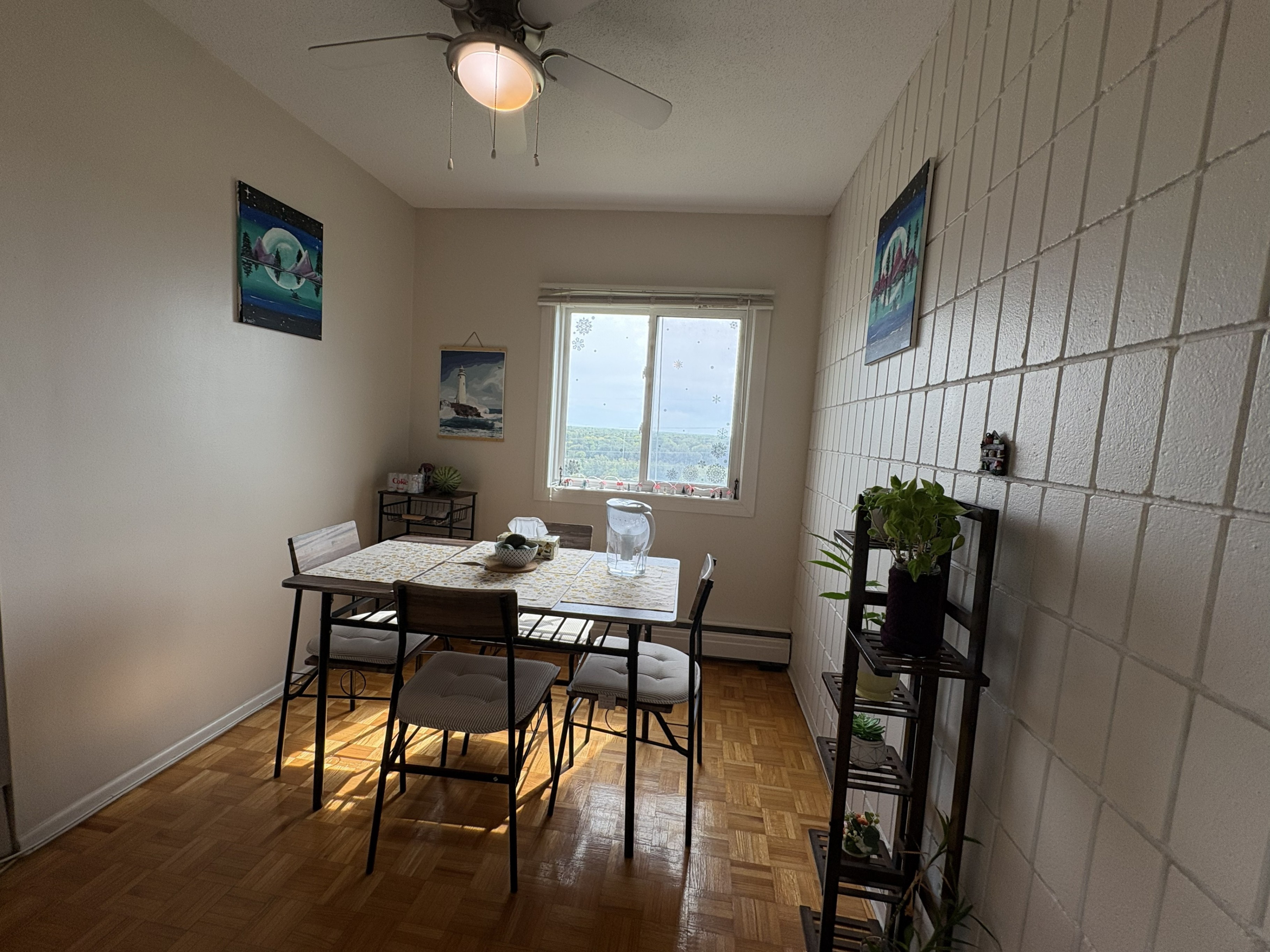 1 Bedroom Apartment – St. Vital | $1,285 Utilities Included - photo 4