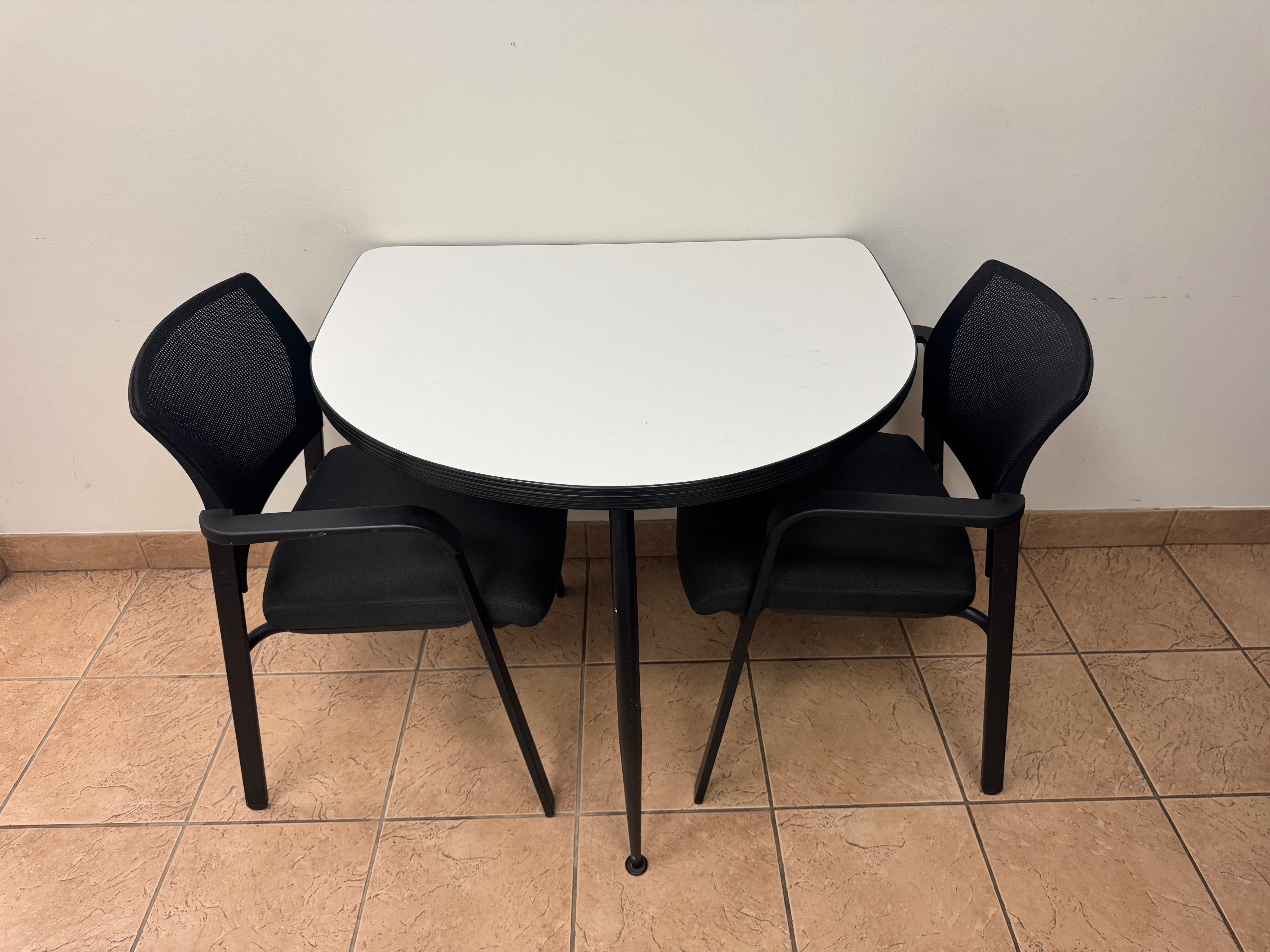 Office Furniture - photo 4