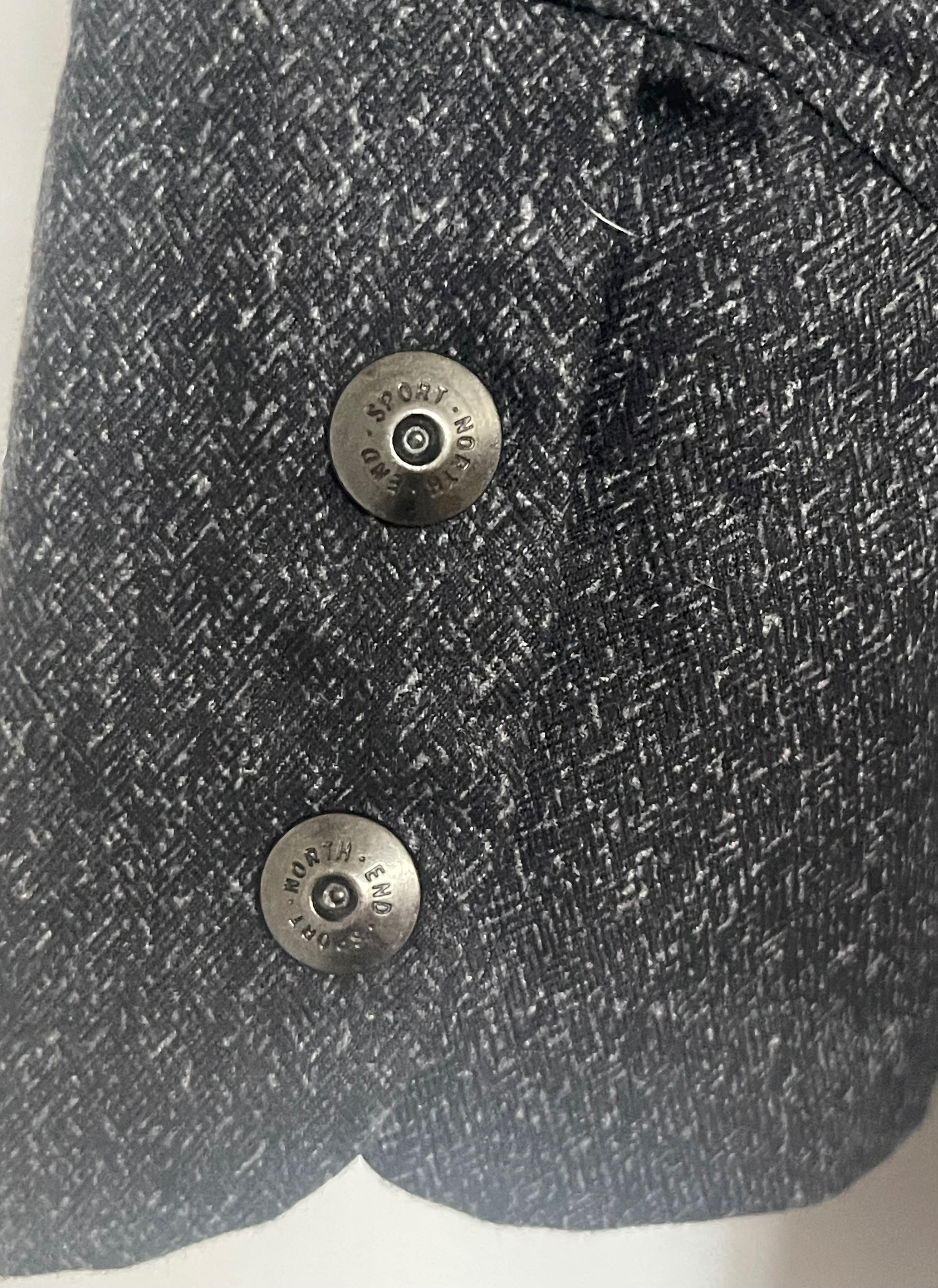 NWT North End Sport Women's Winter Jacket (Med) - photo 5