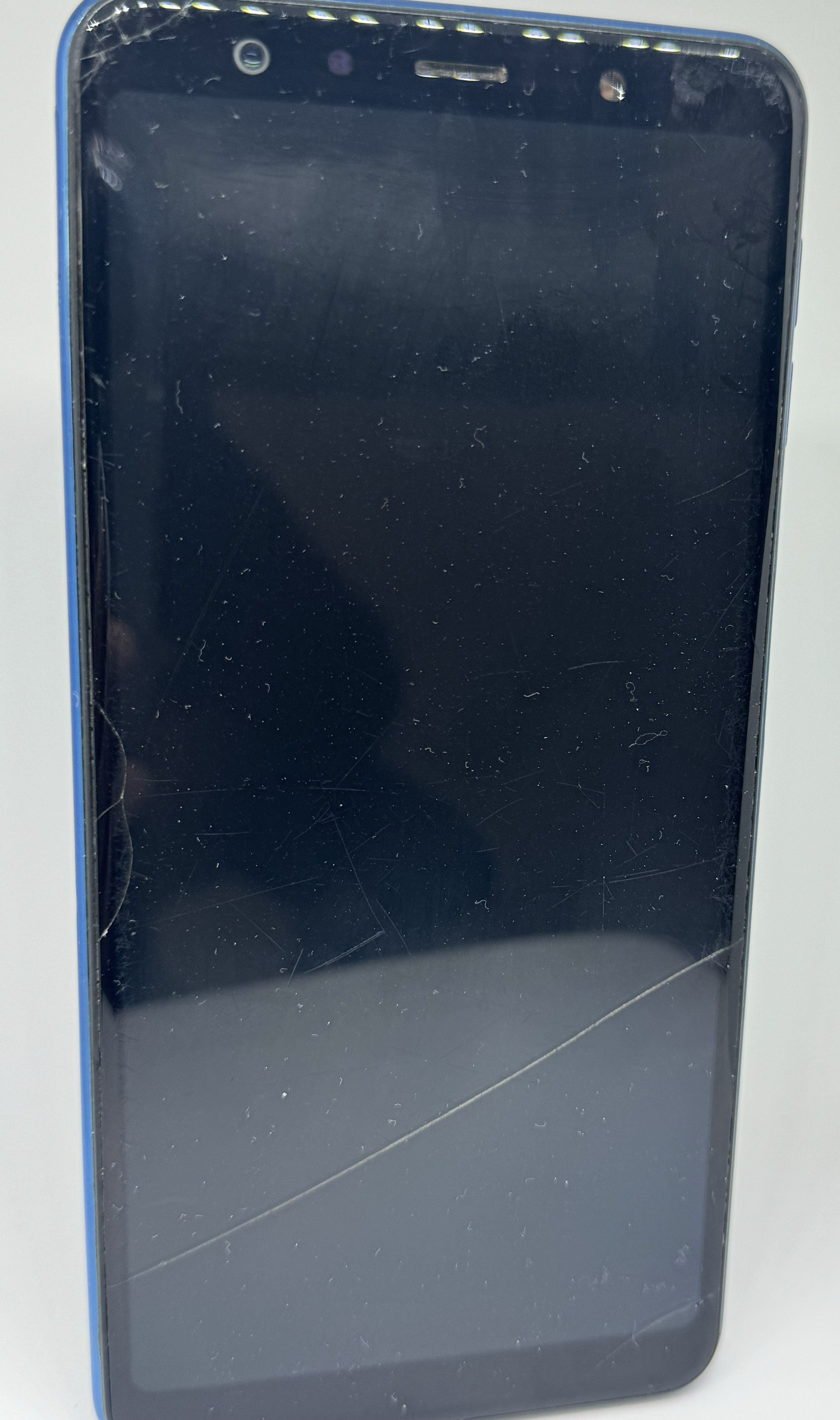 📱 SAMSUNG GALAXY A7 (A750FN) • UNLOCKED • 64GB • 4GB RAM • $75