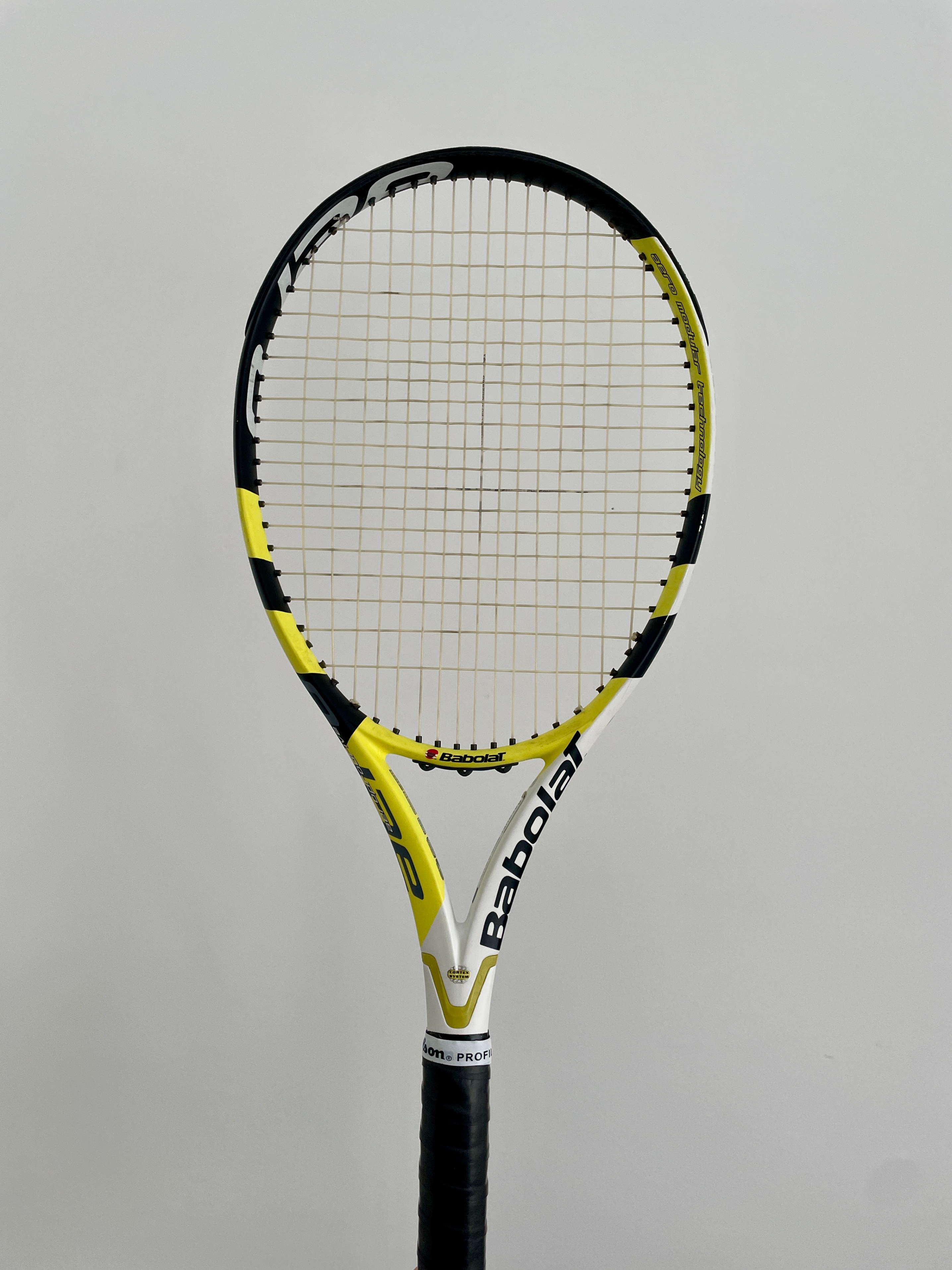 Babolat Aero Pro Drive (APD) - Rafael Nadal
