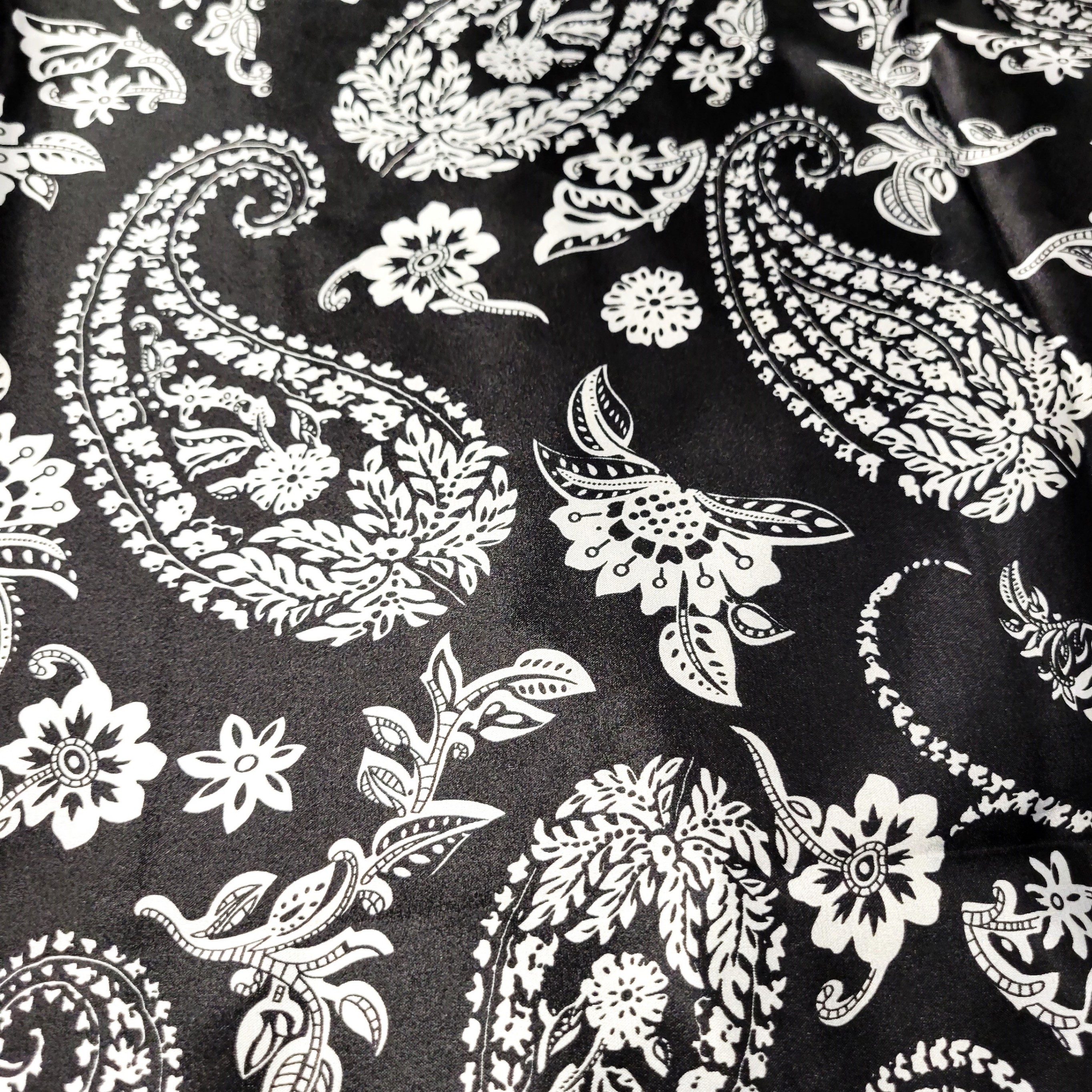 Womens Sarong Beach Wrap Coverup Pareo Cover Up - NEW - photo 2