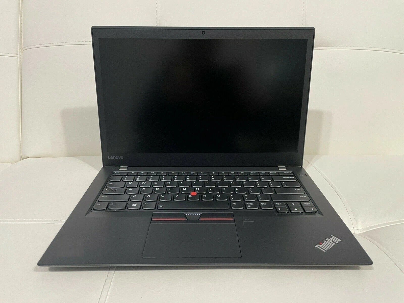 Lenovo A485 Laptop | 8GB | 256GB SSD | Windows 11 | Office - photo 3