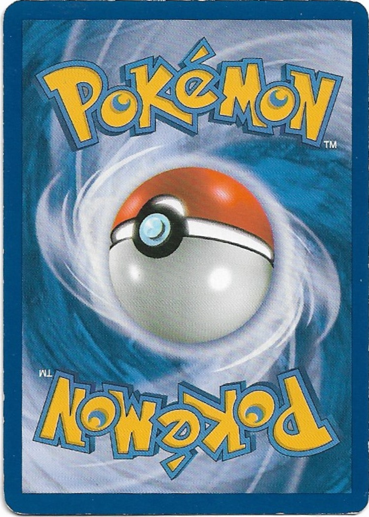 Pokemon Sharpedo 33/135 Plasma Storm LP - photo 2