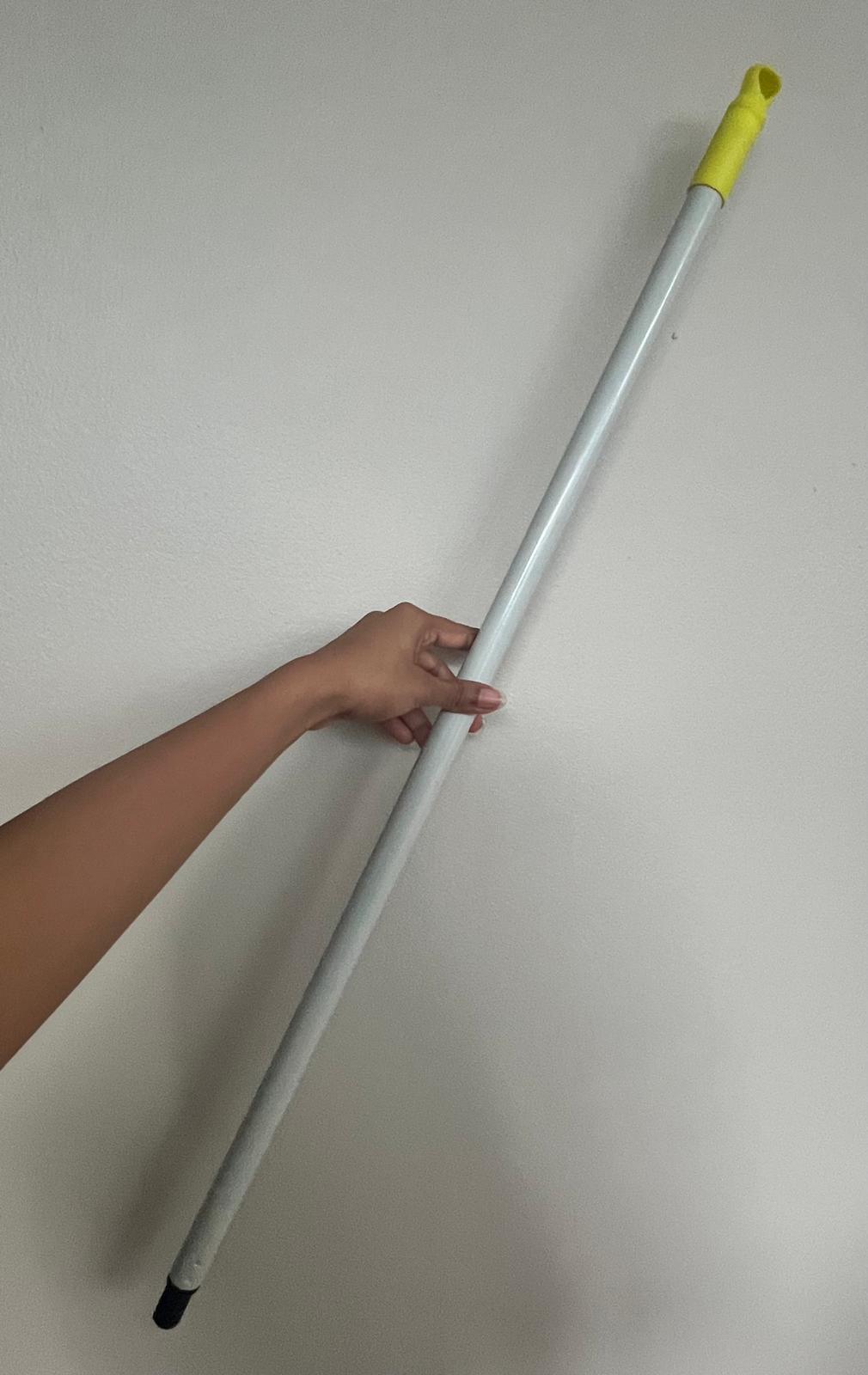 Staticmatic Duster Head with Detachable stick - photo 2