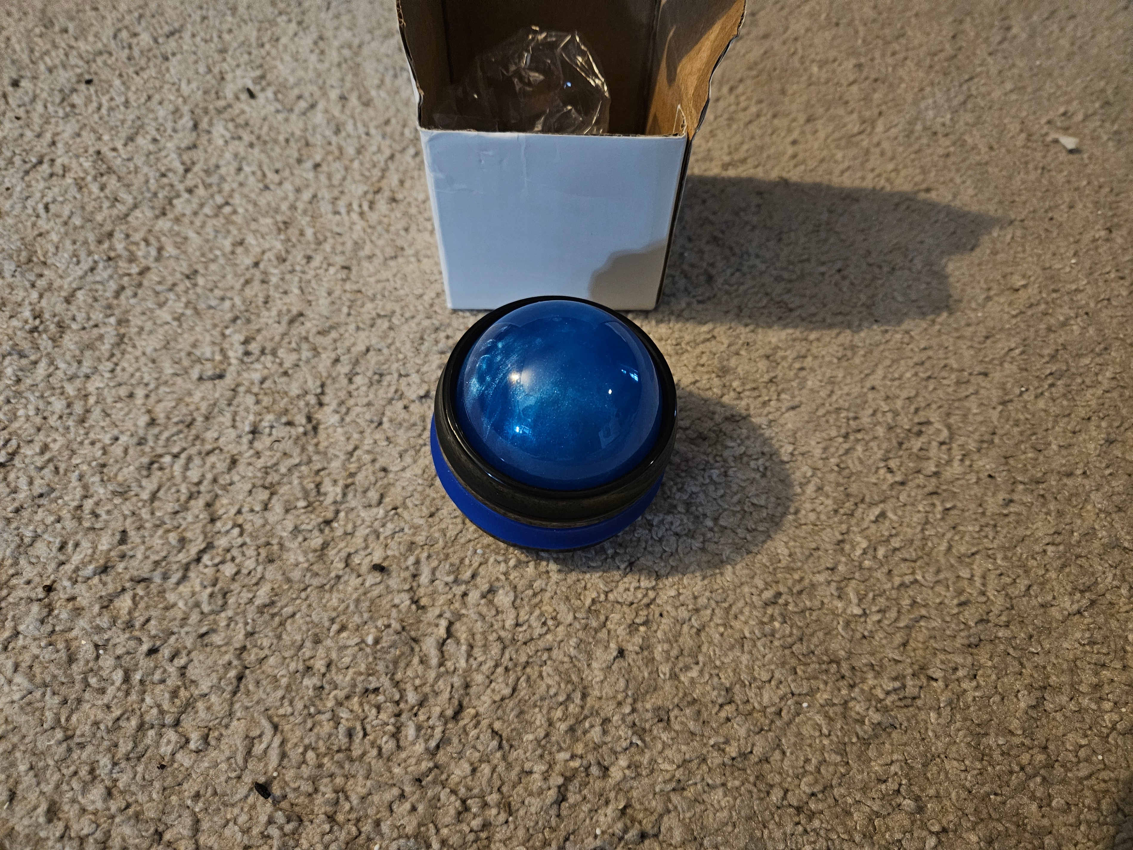NEW Massage Roller Ball