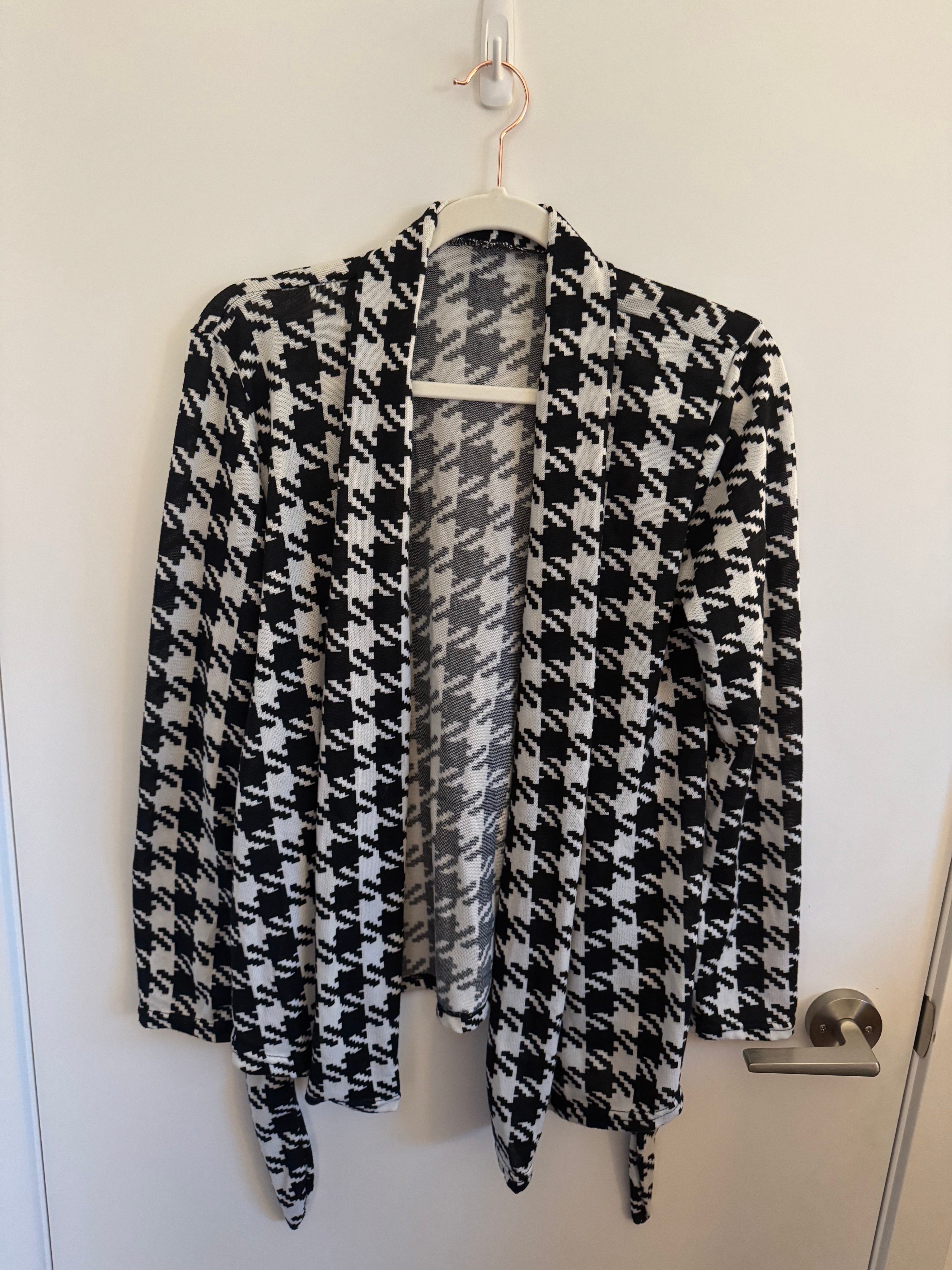 Selection of Women's Clothing - photo 5