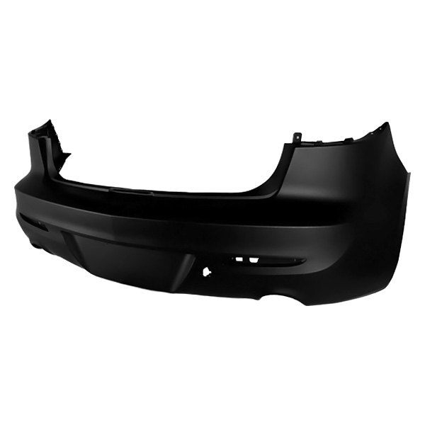 MAZDA BUMPERS FOR ALL MAKES & MODELS Bumpers - photo 2