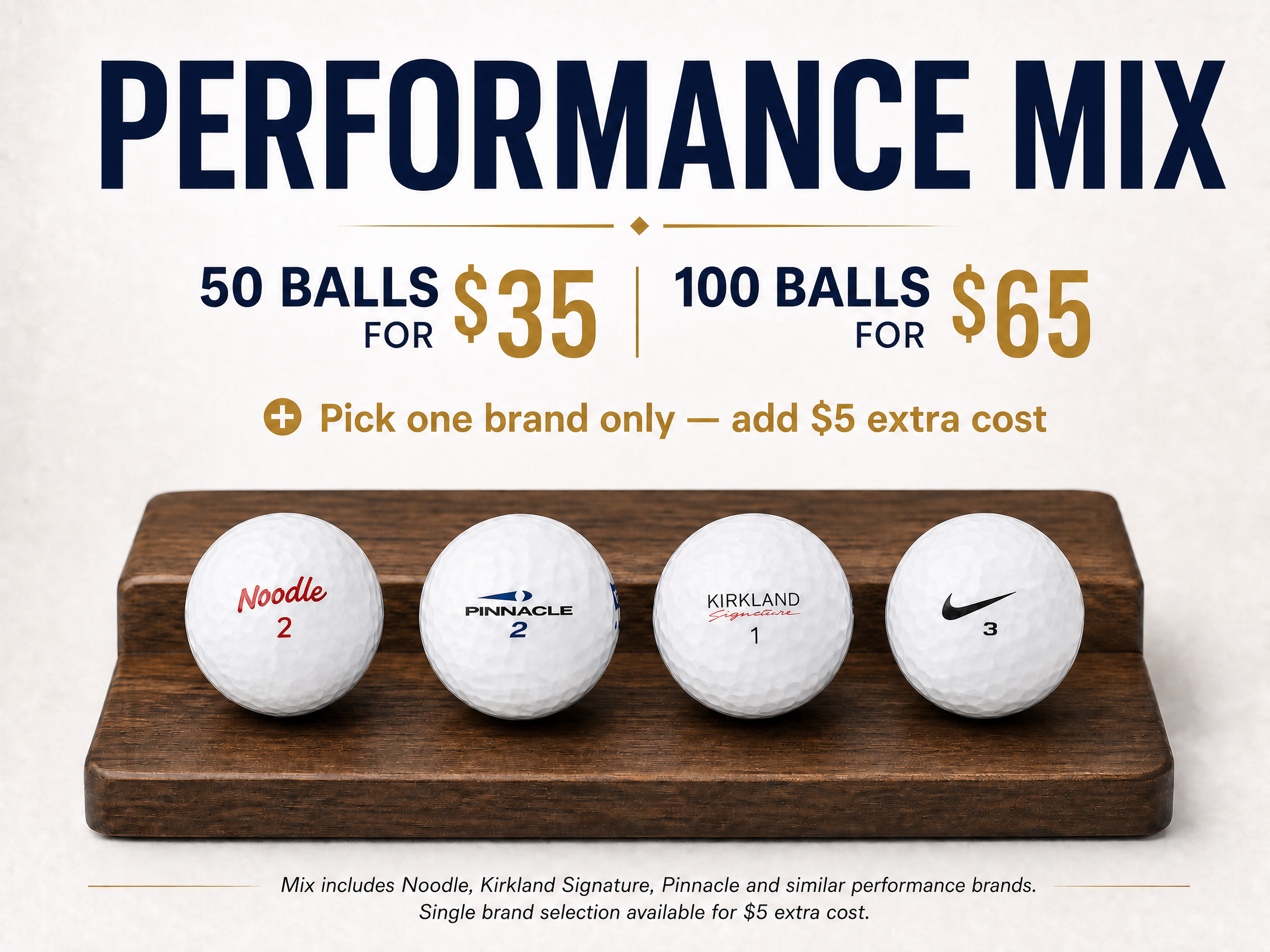 ⛳ Used Golf Balls Markham  | Pro V1 Callaway TaylorMade Srixon - photo 2