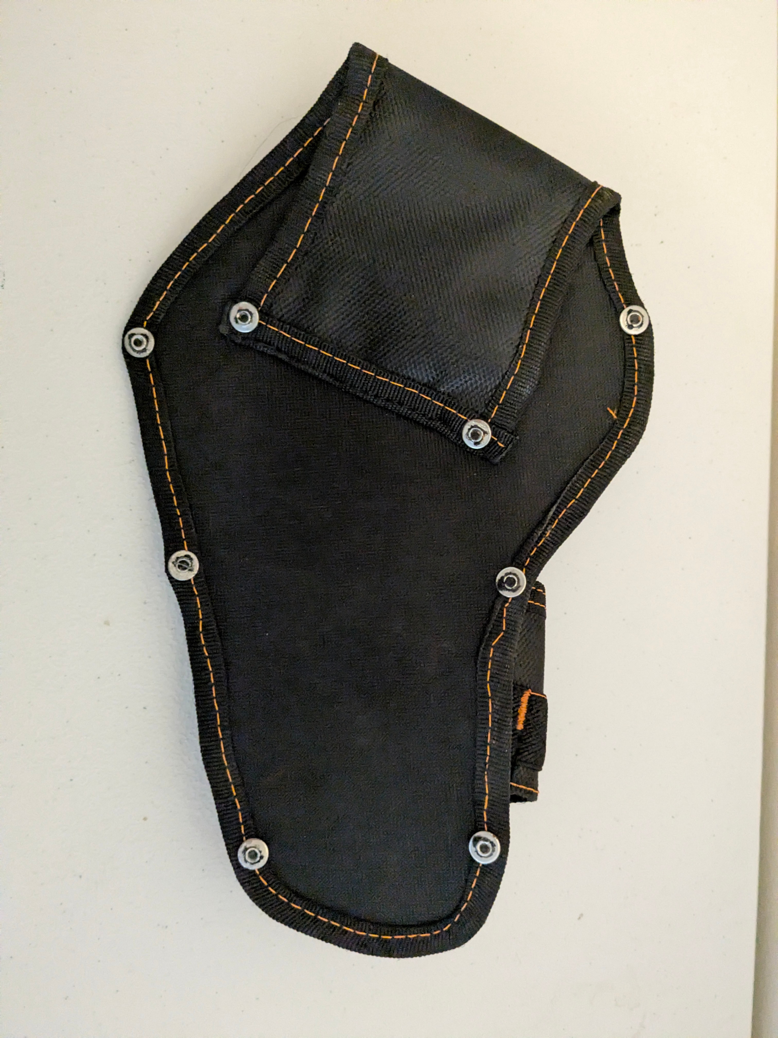 Tool Holster - photo 3