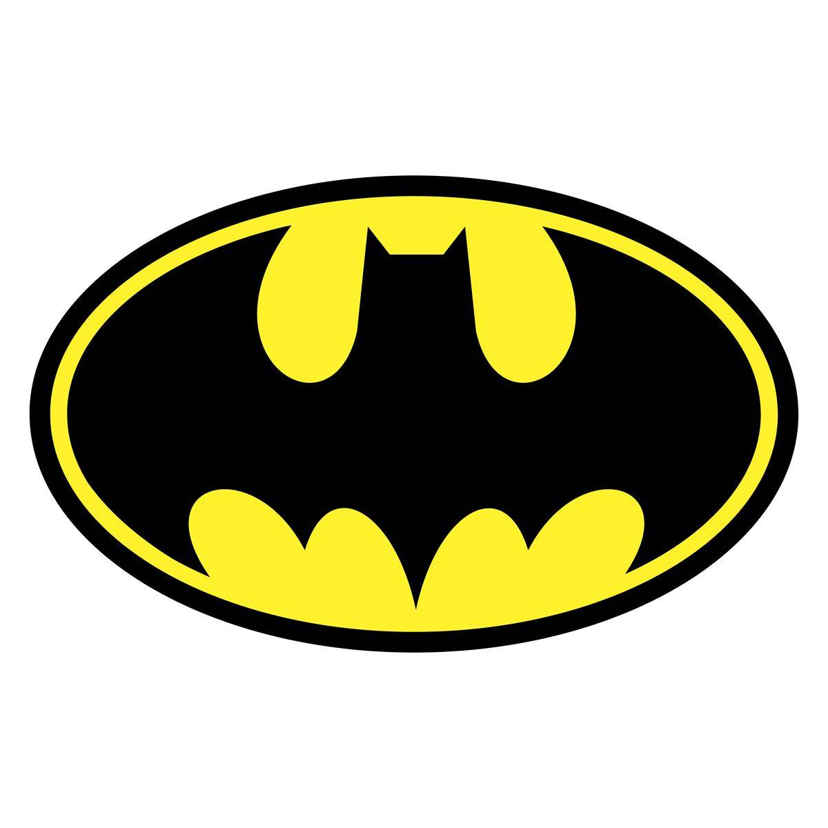 Batman Comics
