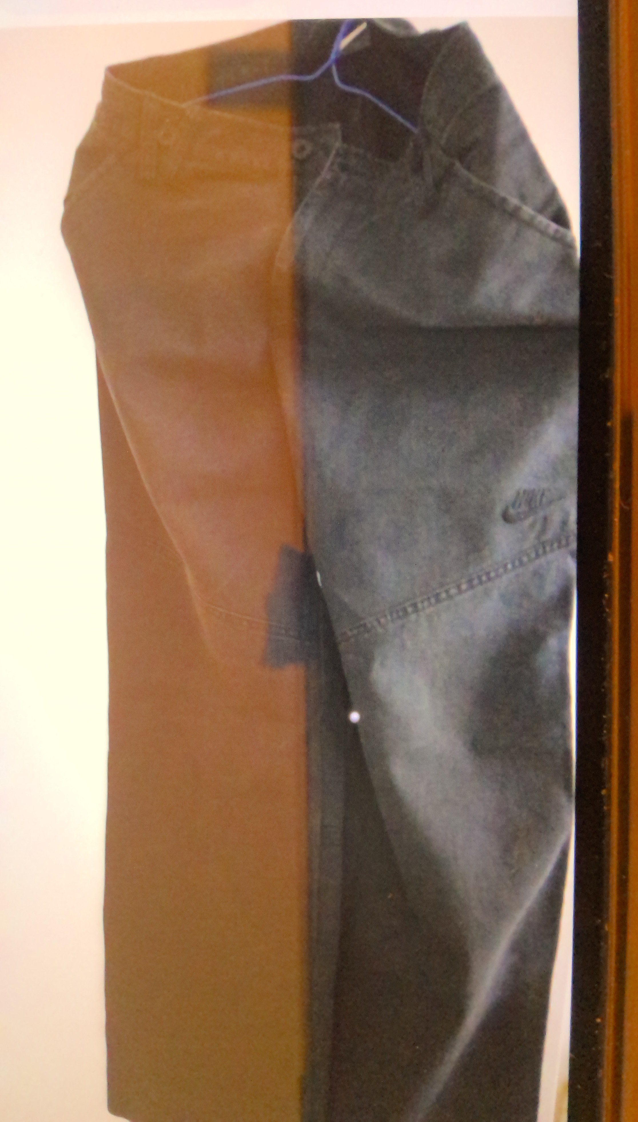 men's pants on sale $15 each - photo 3