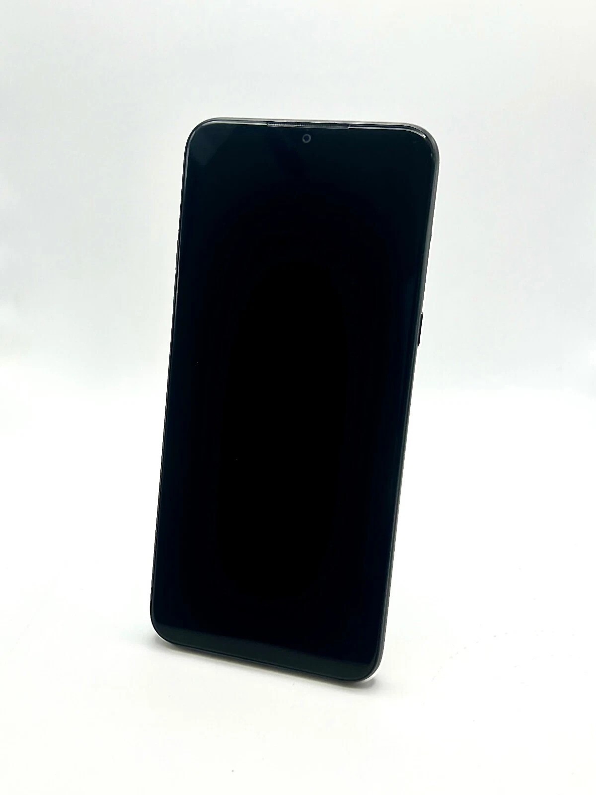 LG K41S • K410WM • 32GB • 3GB • Android 11 • Unlocked - photo 3