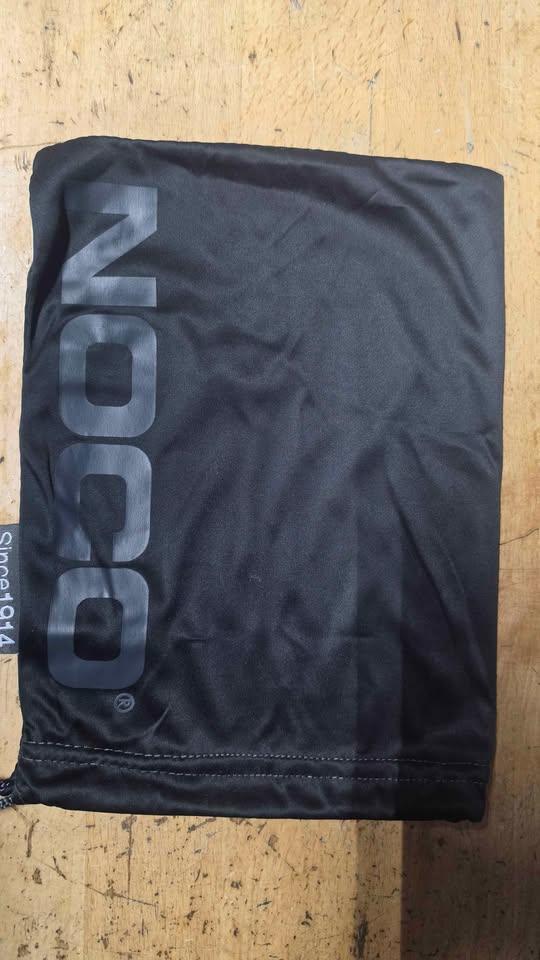NOCO GBX55 1750 AMP - photo 3