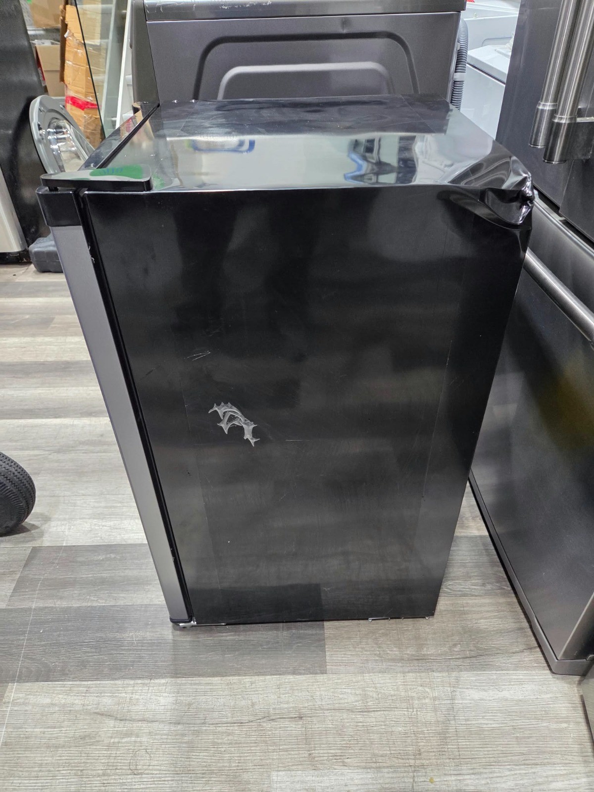 🔥 APPLIANCES SALE – MISSISSAUGA! 🔥 - photo 4