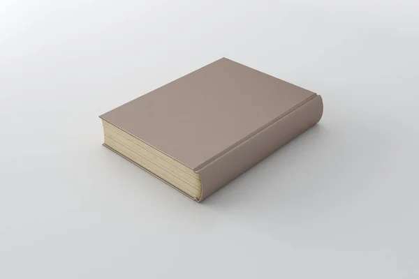 Hundreds Used Books: Fiction, Art, Health, Dictionaries etc (P3)