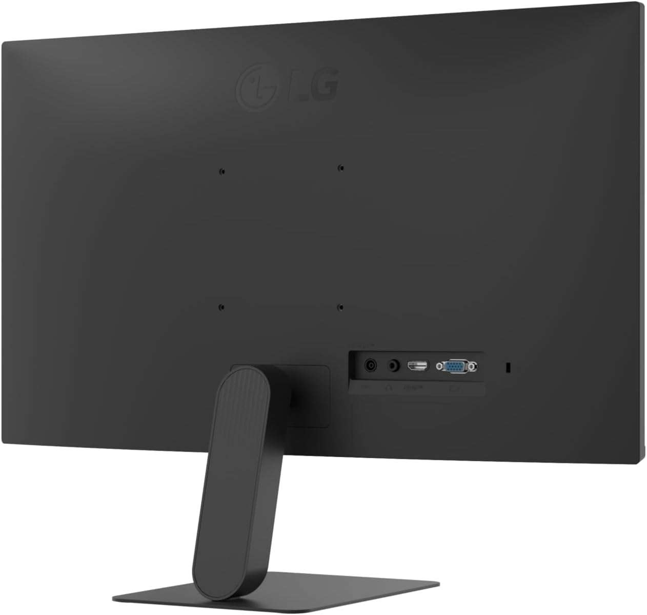 LG 24U41YA‑B – 23.8" Full HD 120Hz IPS Monitor 🖤🖥️ Brand New • - photo 4