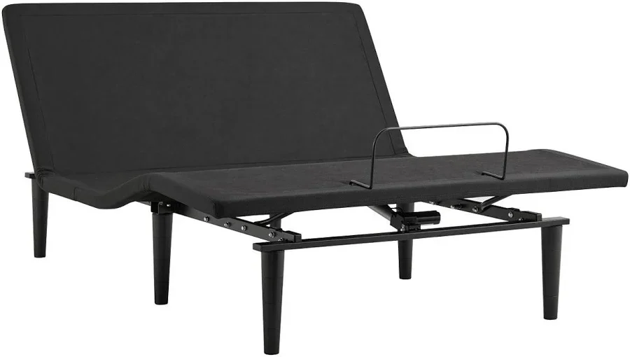 TEMPUR-ProAdapt Firm Mattress Queen size + FREE Adjustable Base - photo 3