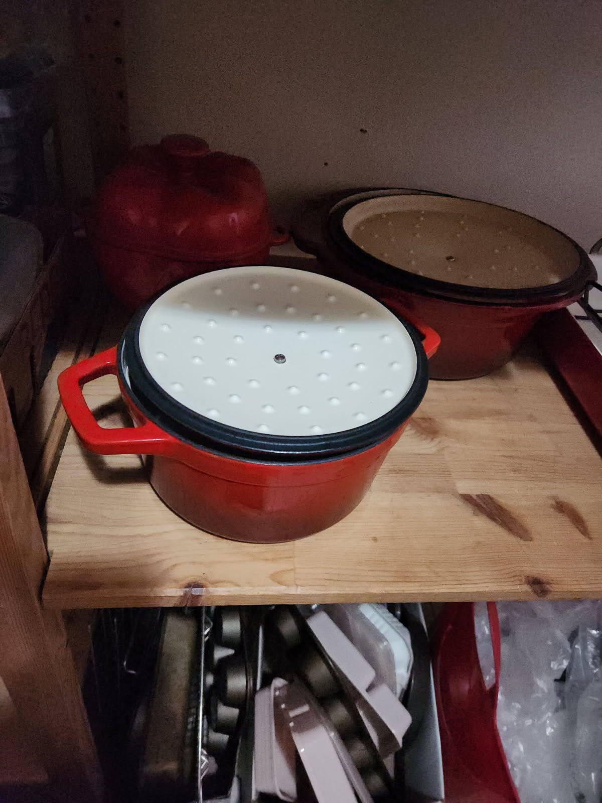 Kitchen Stuff Sale! - photo 4