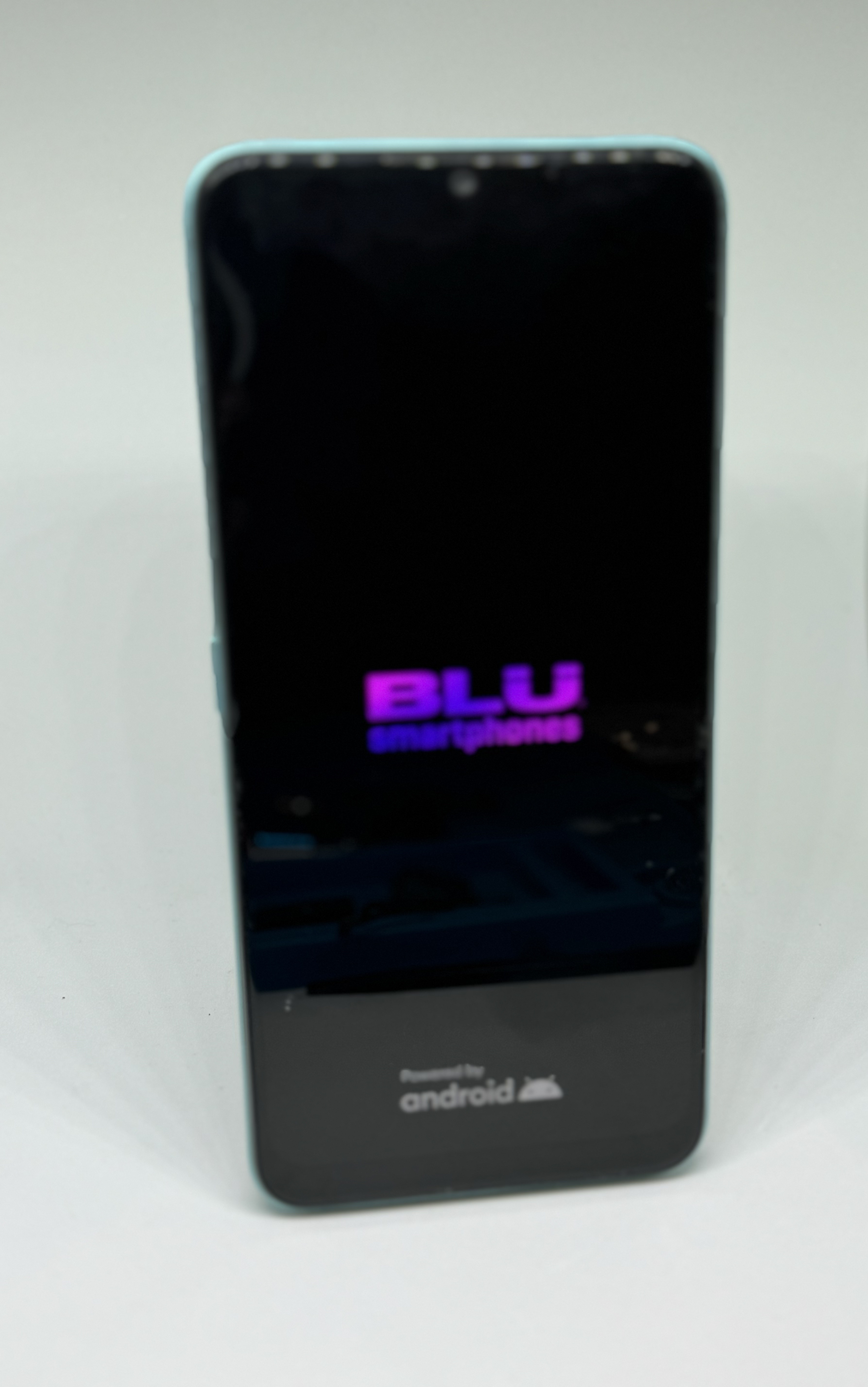 BLU G53 • 64GB • 4GB RAM + 1GB Expandable • Android 13 •Dual SIM - photo 5