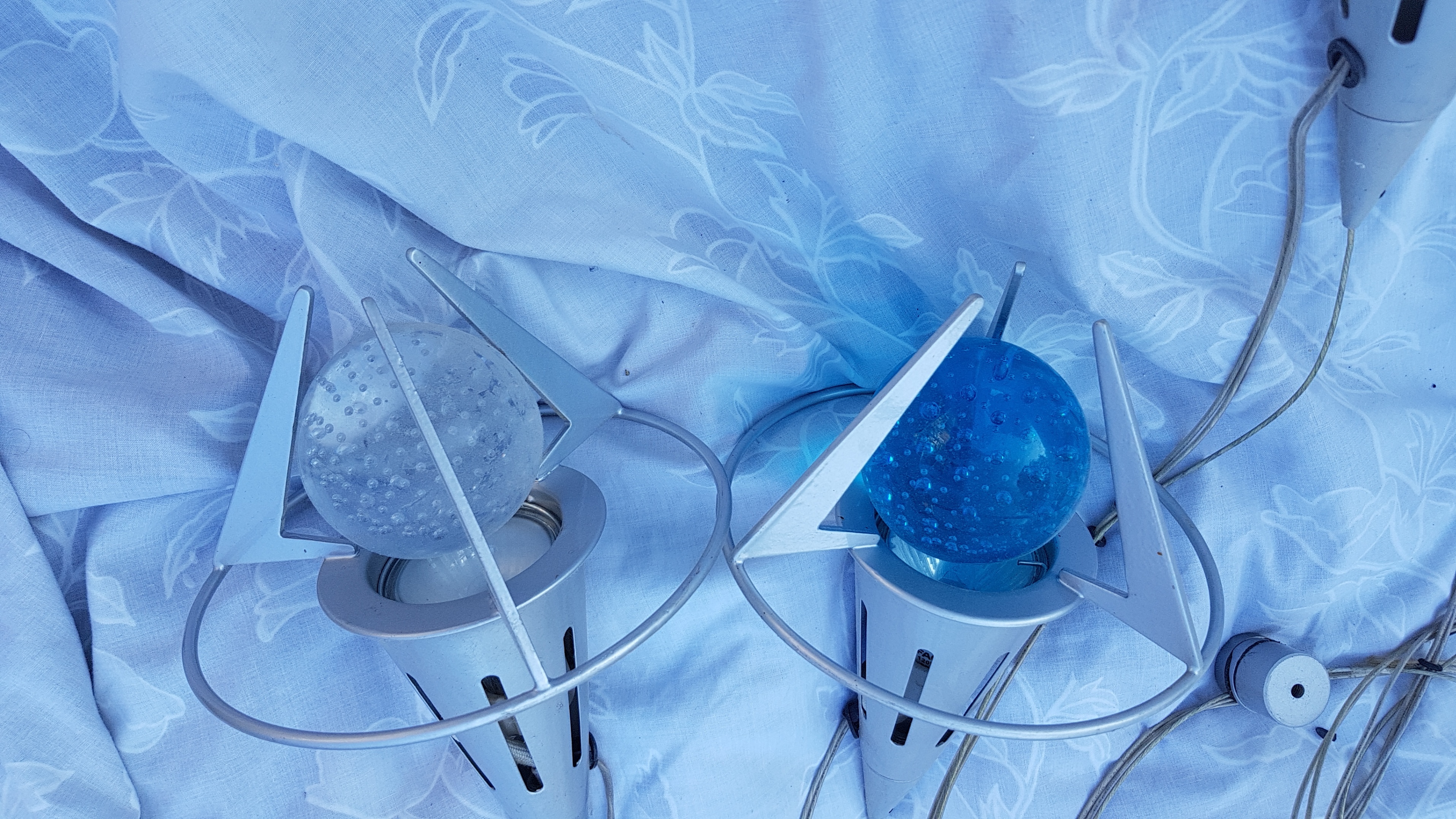 Light Fixture 3- Pendant Light - photo 3