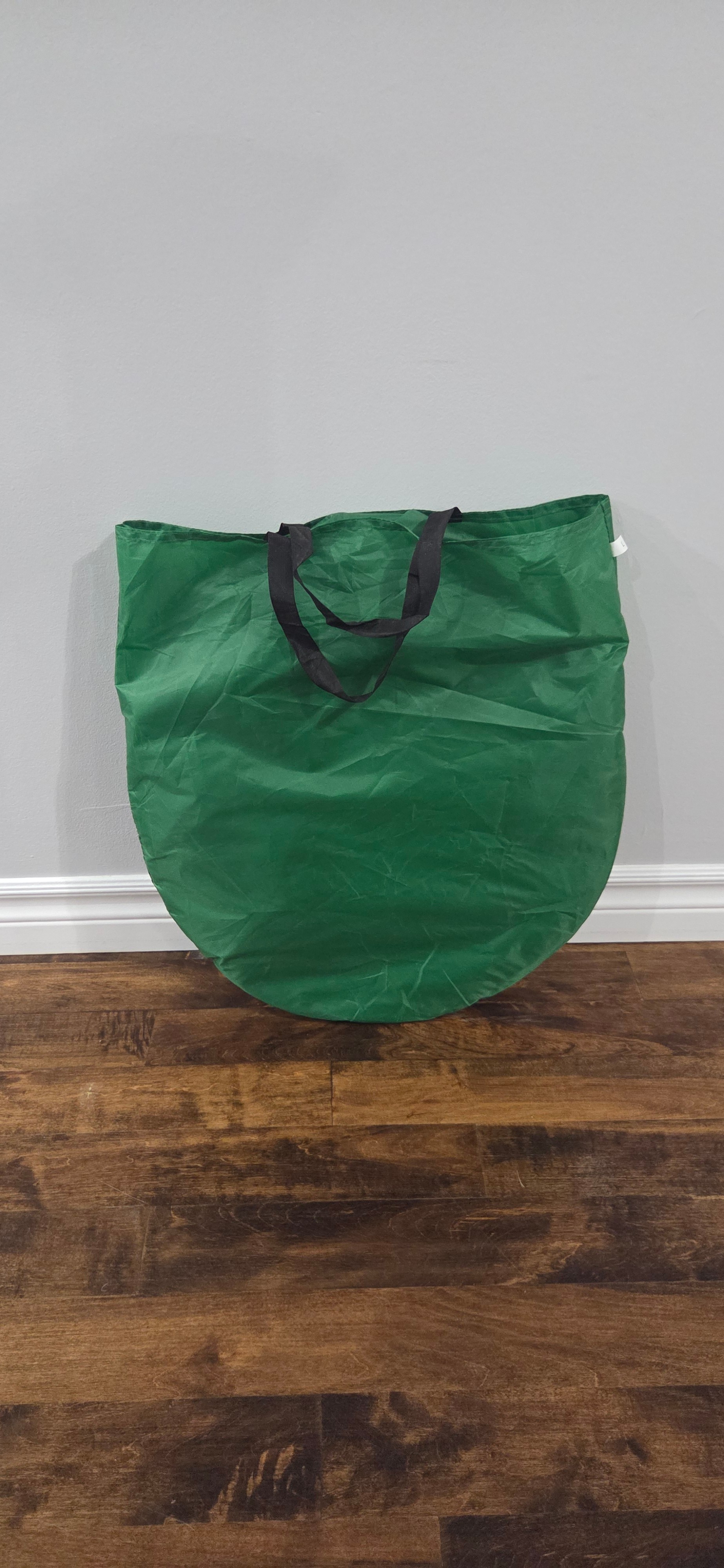 142cm Photography Studio Background Cloth Non-woven Green Screen
