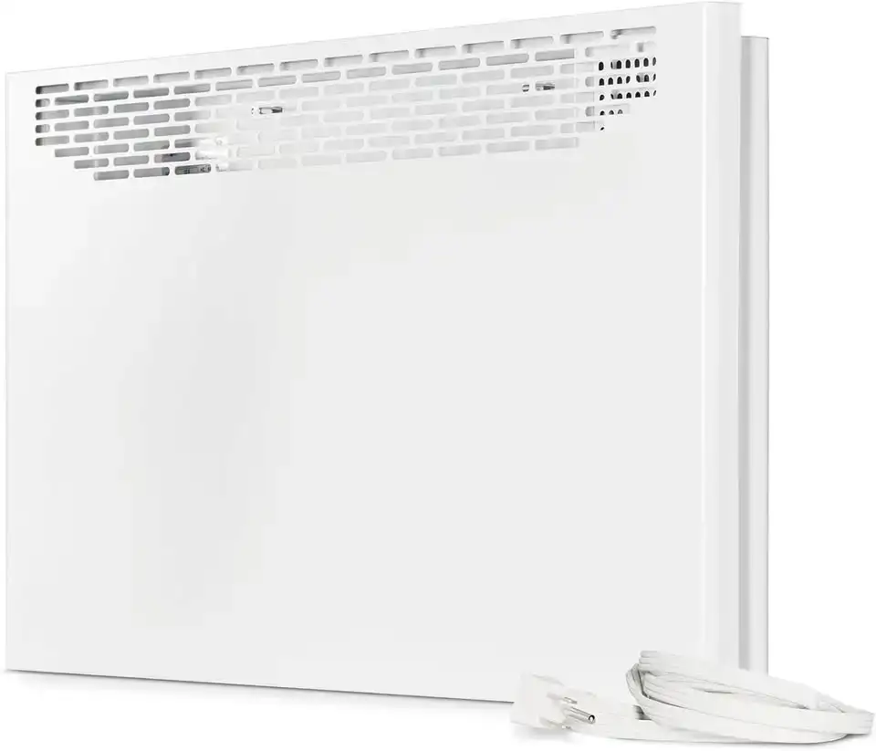 Stelpro PLUG-IN Wall Convector Heater Uniwatt UHC Series