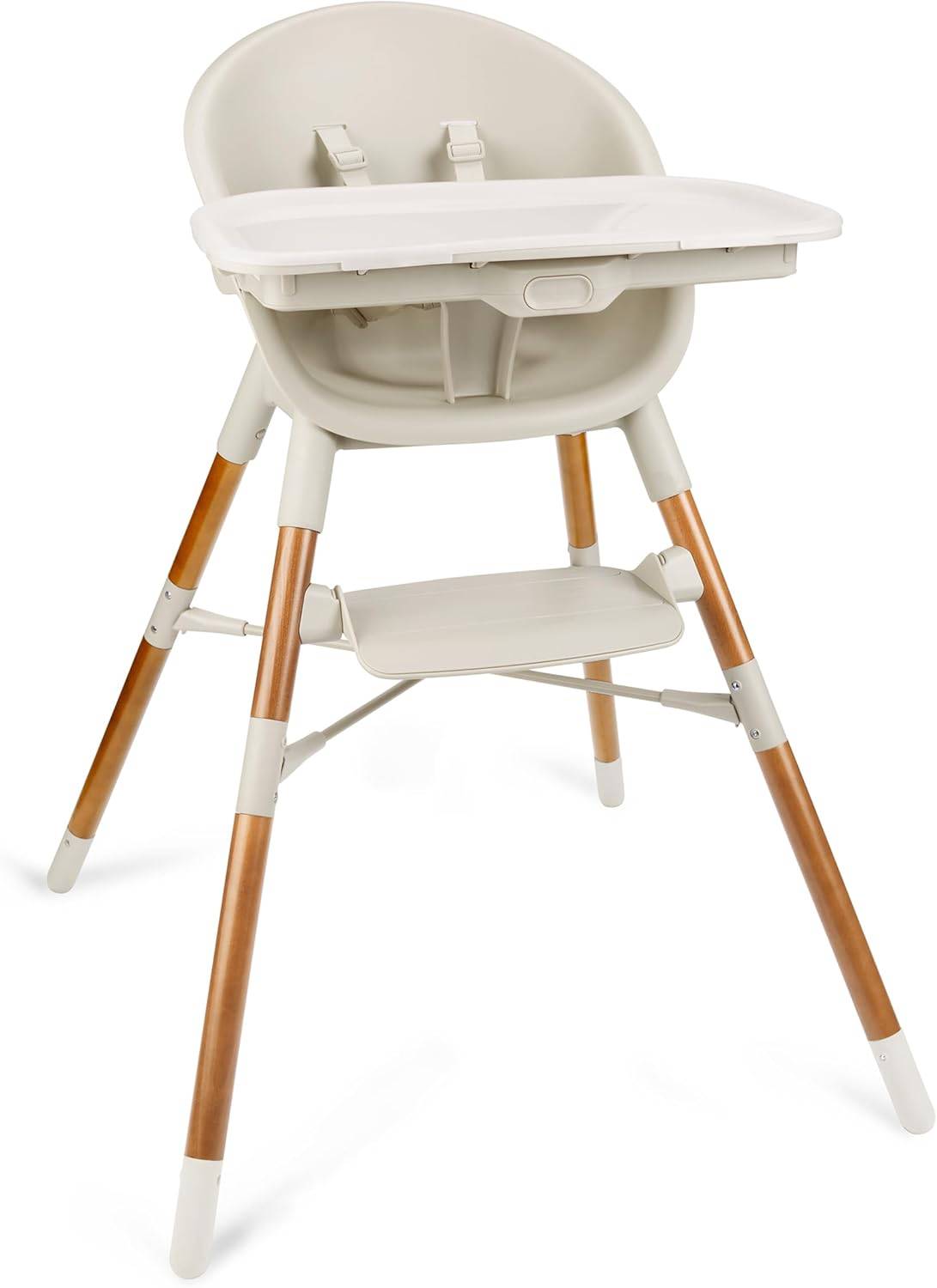 Skip Hop Eon 4-in-1 High Chair