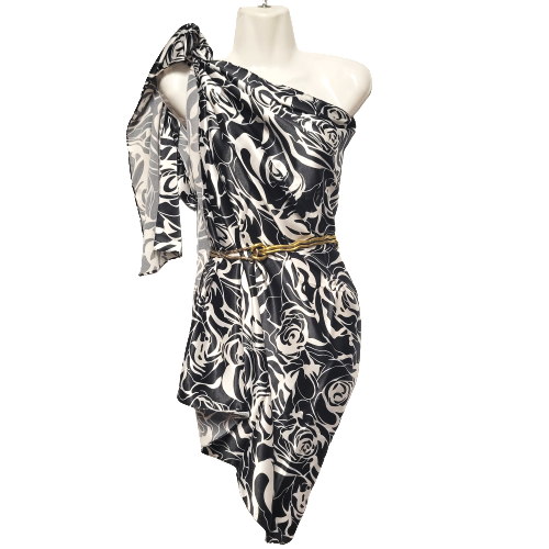 Womens Sarong Beach Wrap Coverup Pareo Cover Up - NEW - photo 2