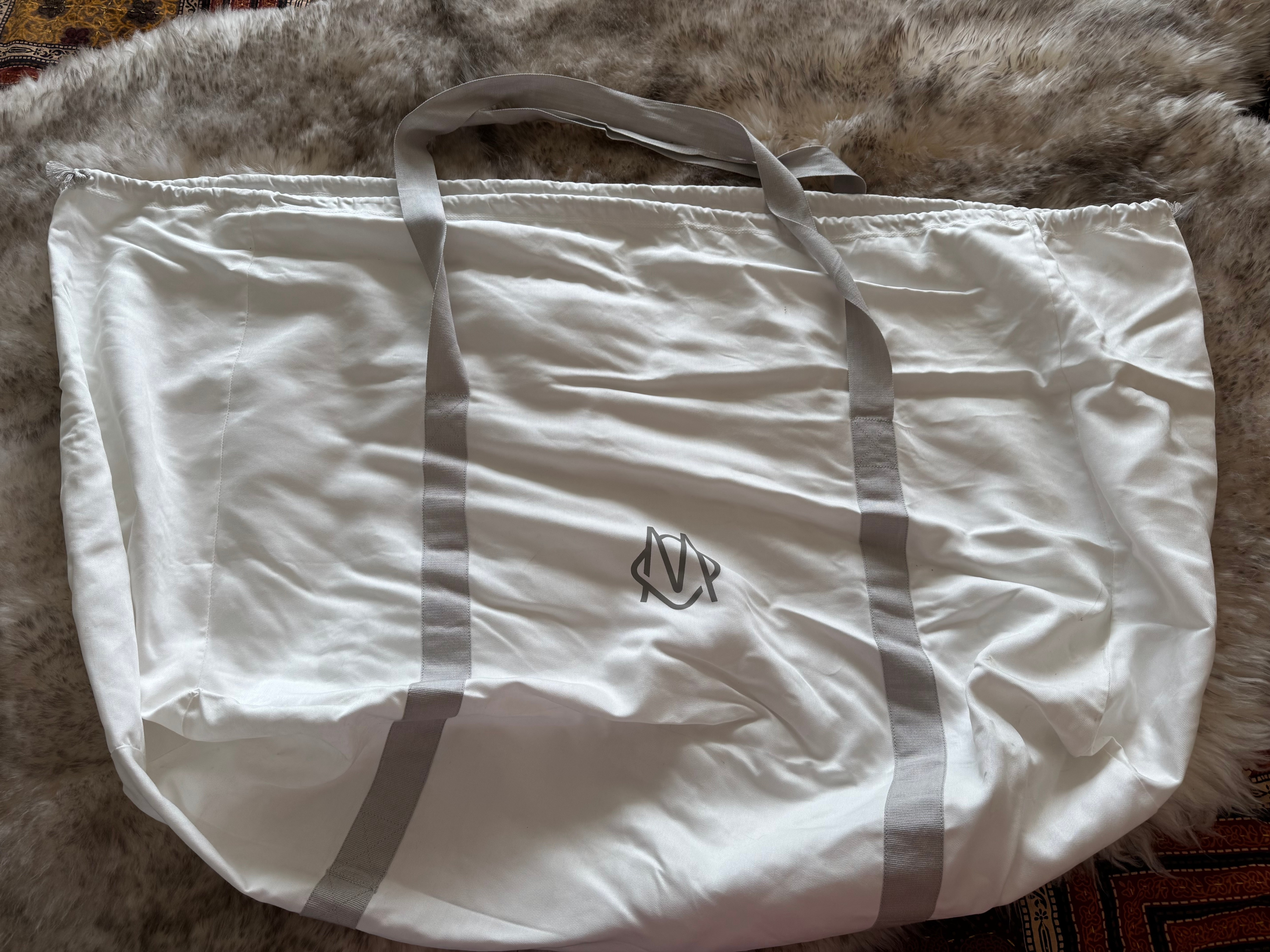 Rimowa Fabric Dust Bag - photo 4