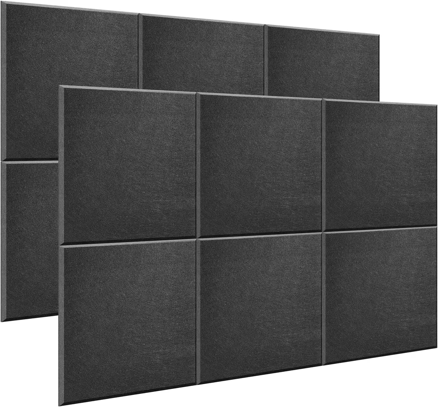 Acoustic Panels