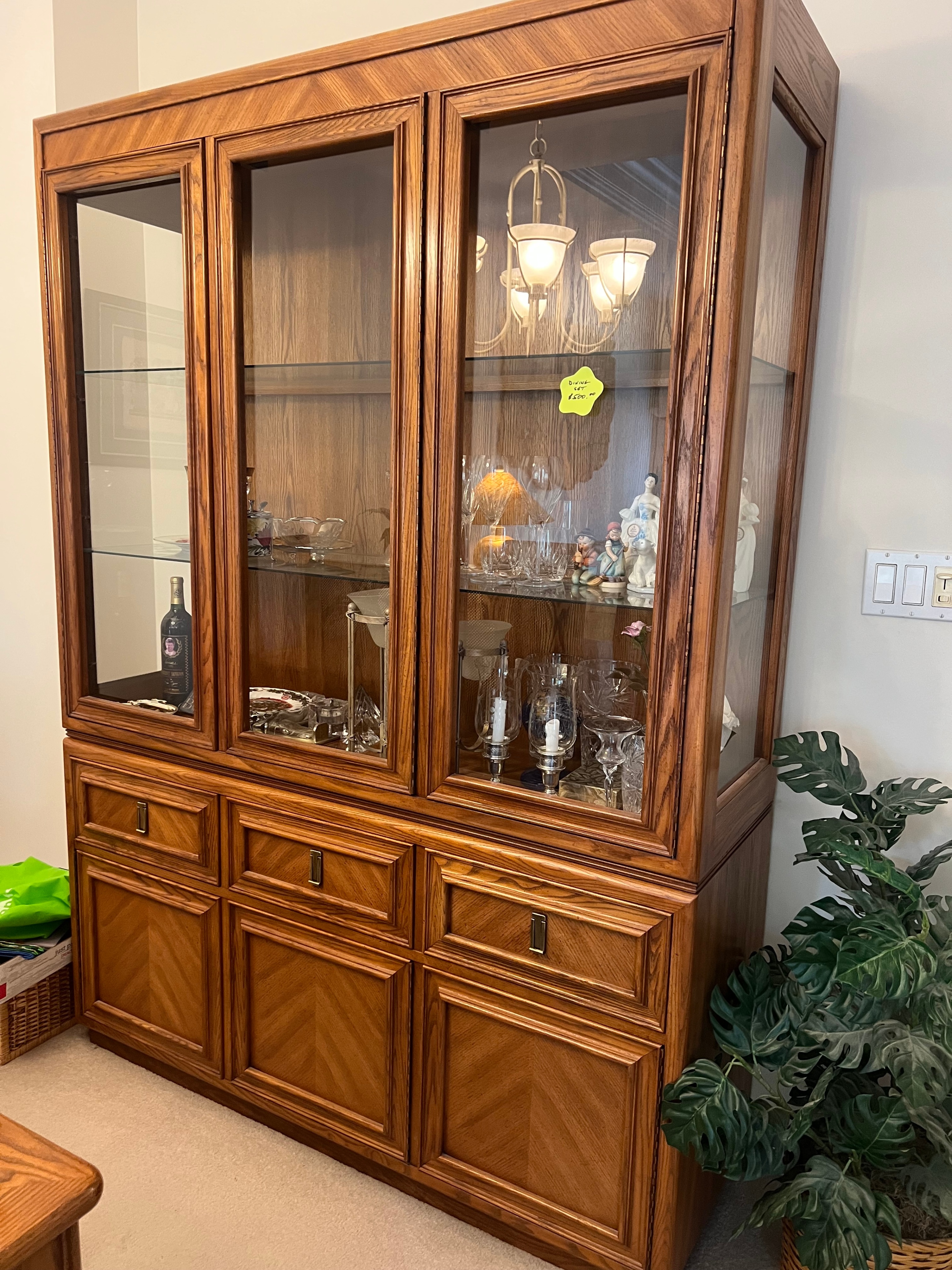 Moving Sale - photo 2