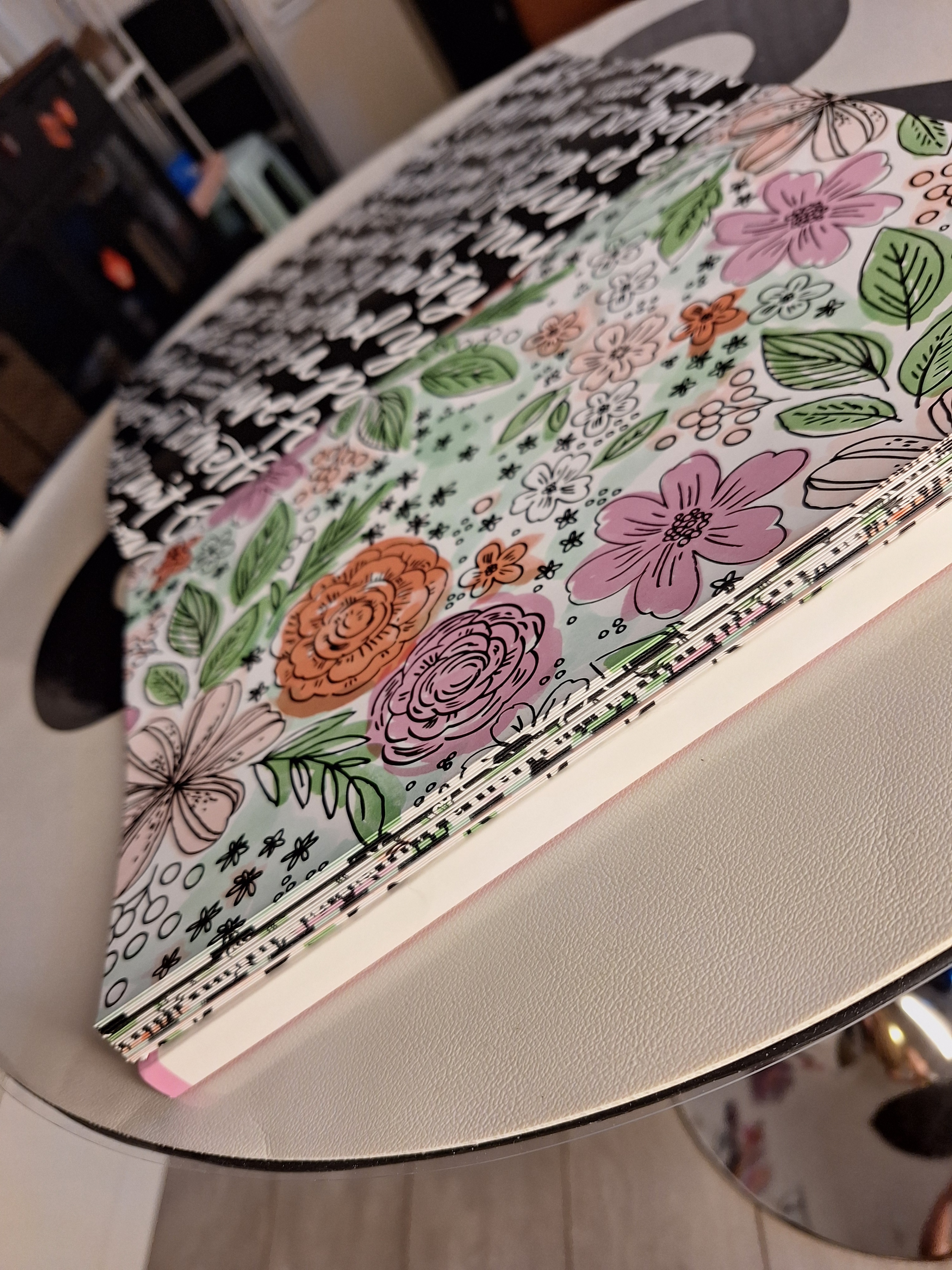 Mami Paper Sheets for Crafting - photo 3