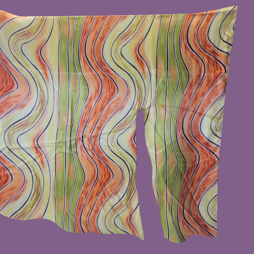 Womens Sarong Beach Wrap Coverup Pareo Cover Up - NEW - photo 5
