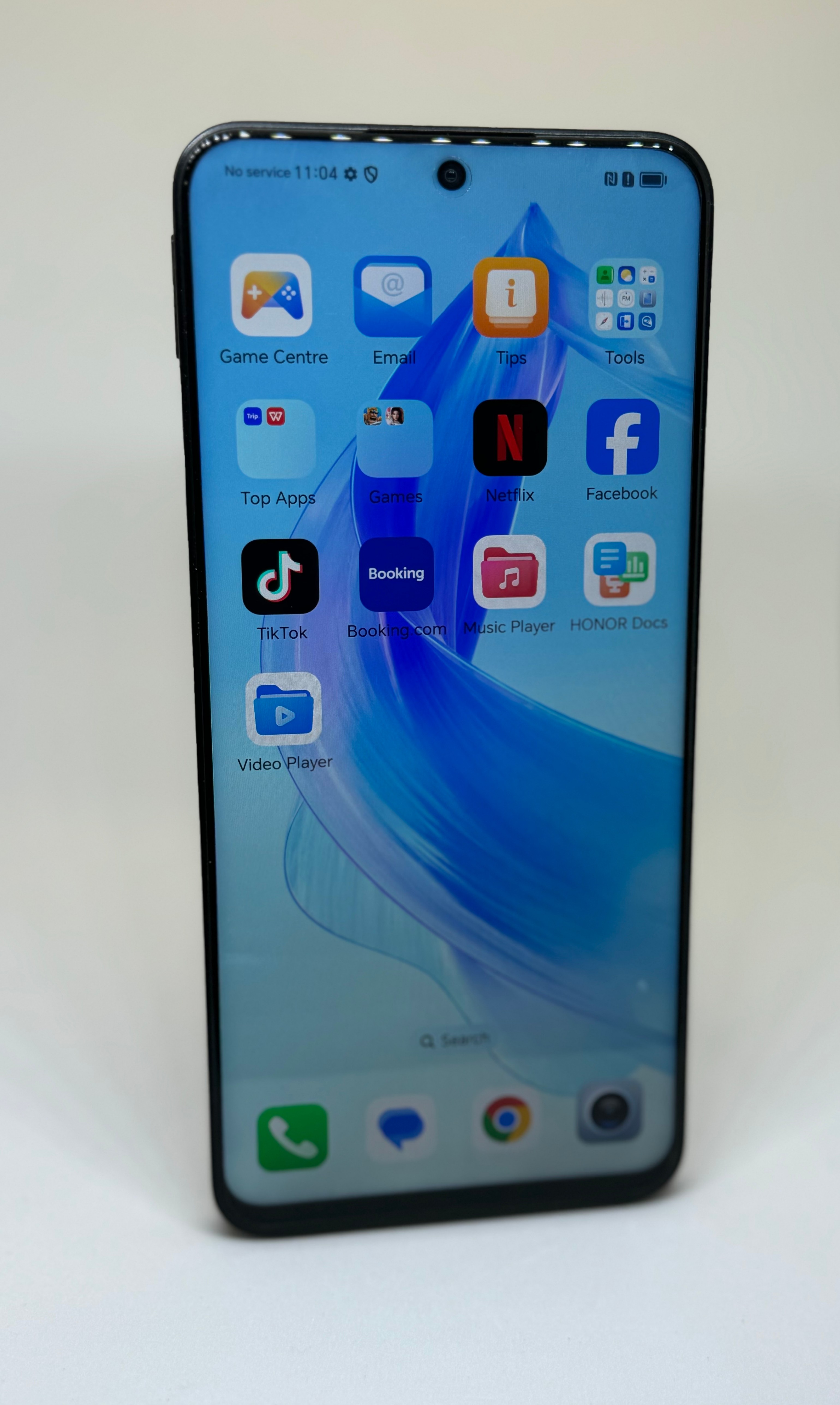 Honor 90 Lite 5G • 256GB • 8GB RAM + 5GB Turbo • Android 14 - photo 5