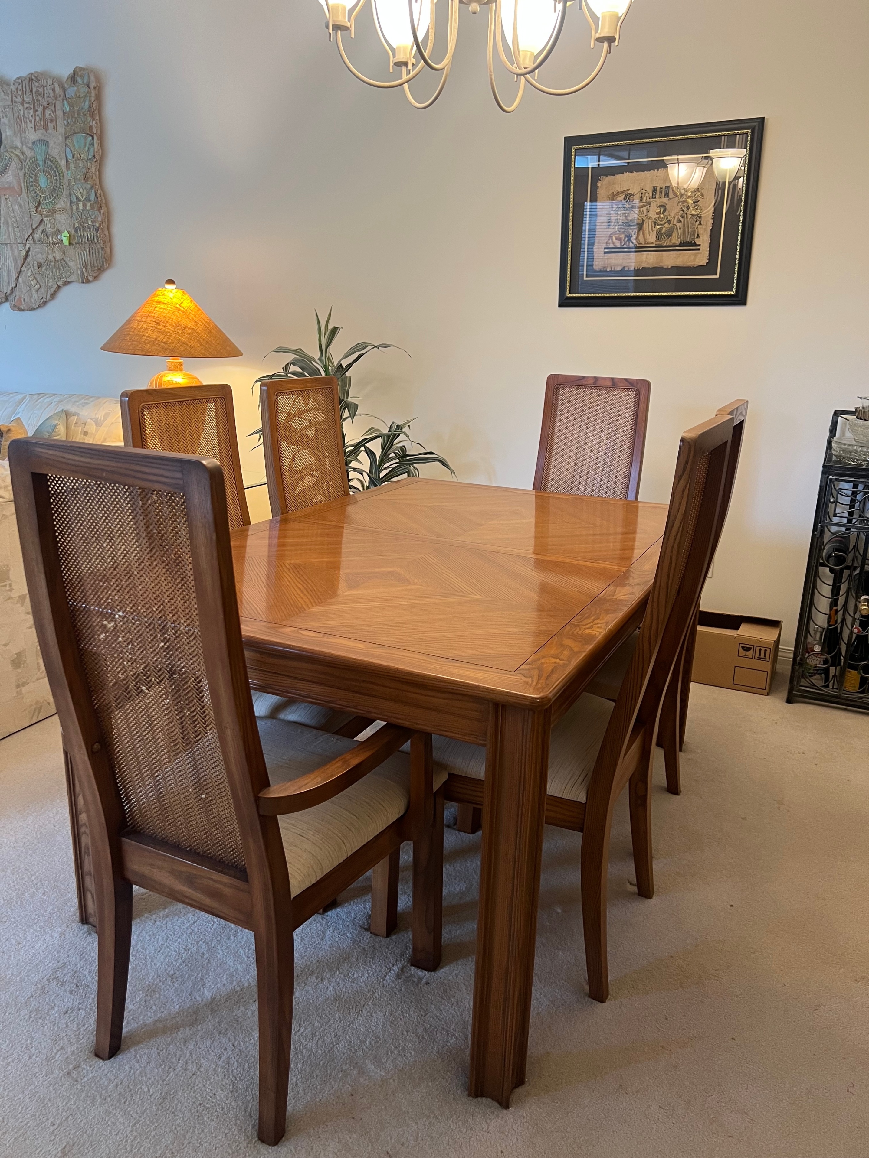 Moving Sale - photo 4