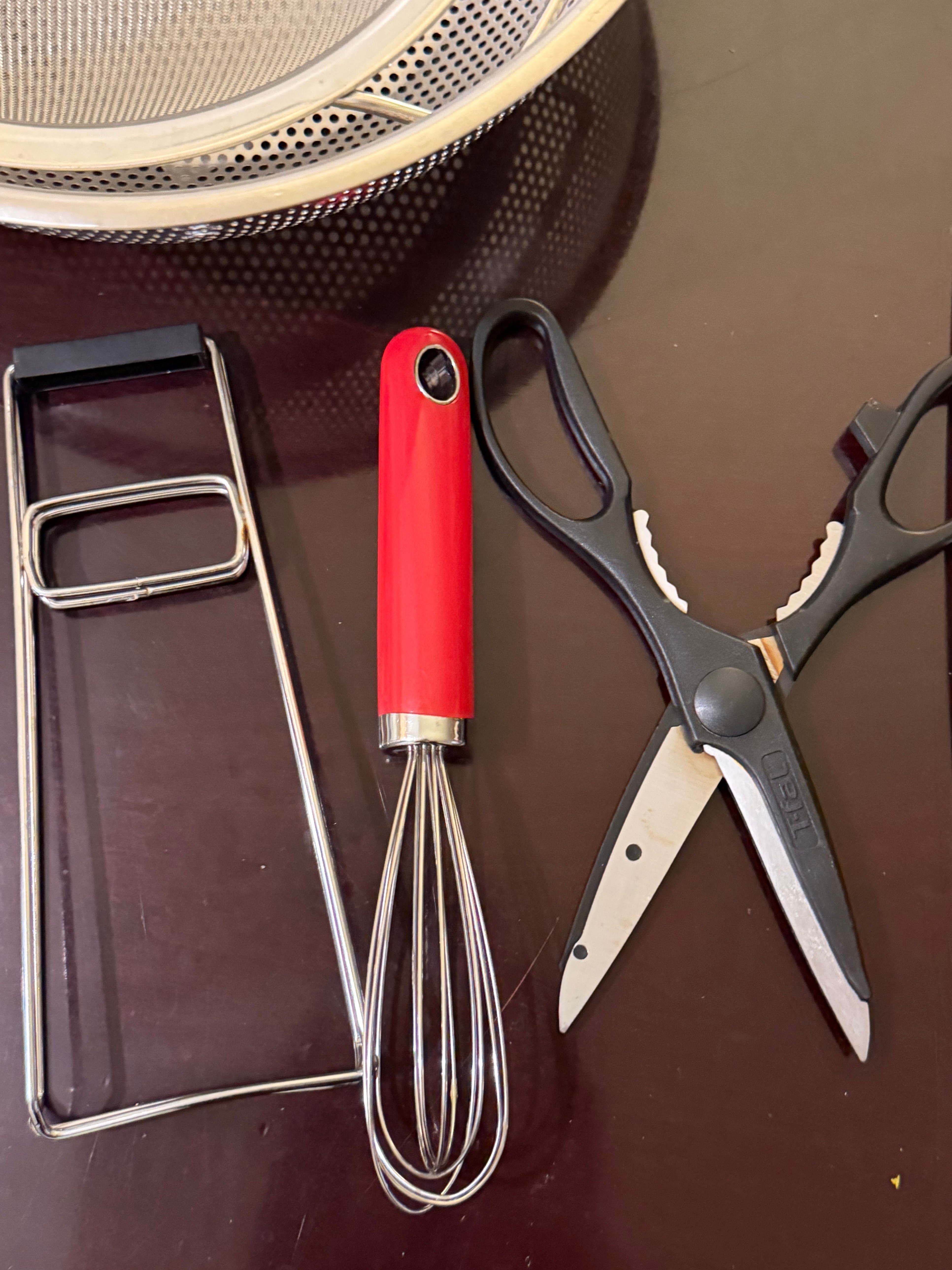 Assorted Kitchen Tools and Utensils – $2 to $15 - photo 4