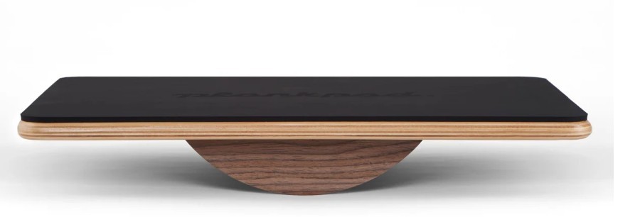 Brand New Plankpad PRO - Interactive Plank & Balance Board