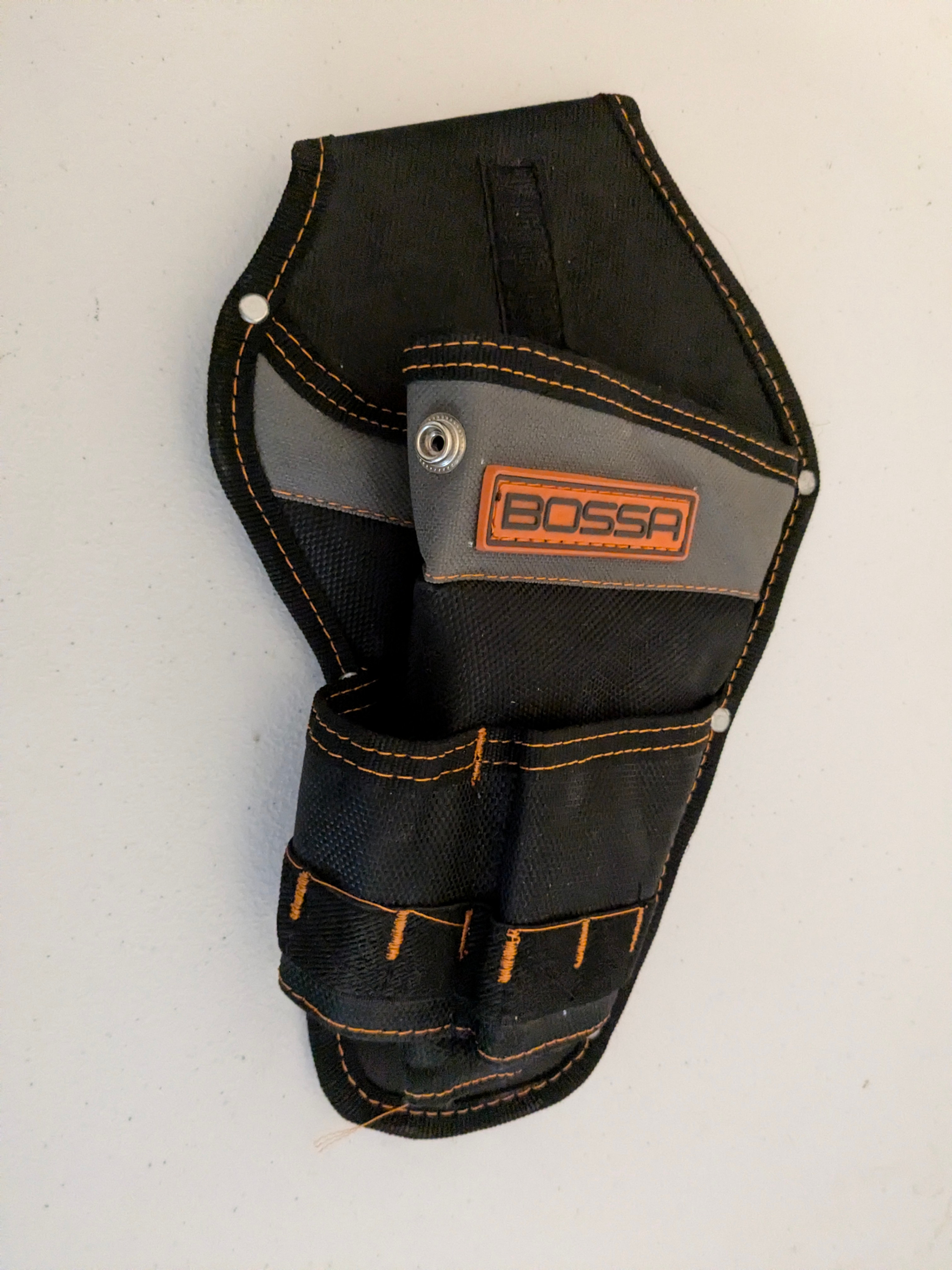 Tool Holster - photo 2