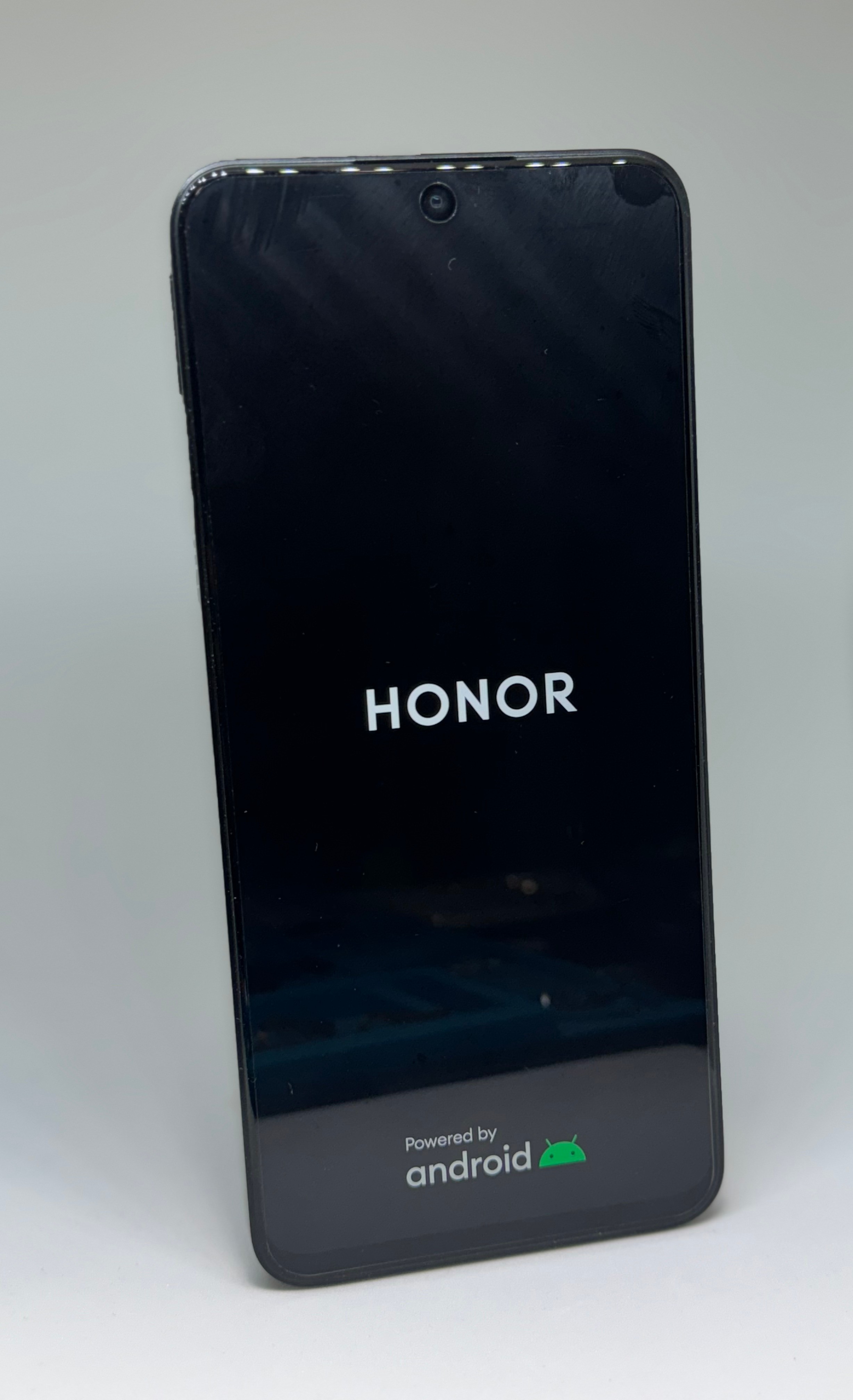 Honor 90 Lite 5G • 256GB • 8GB RAM + 5GB Turbo • Android 14