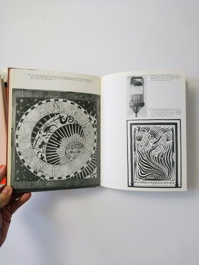Design / Architecture books! - photo 5