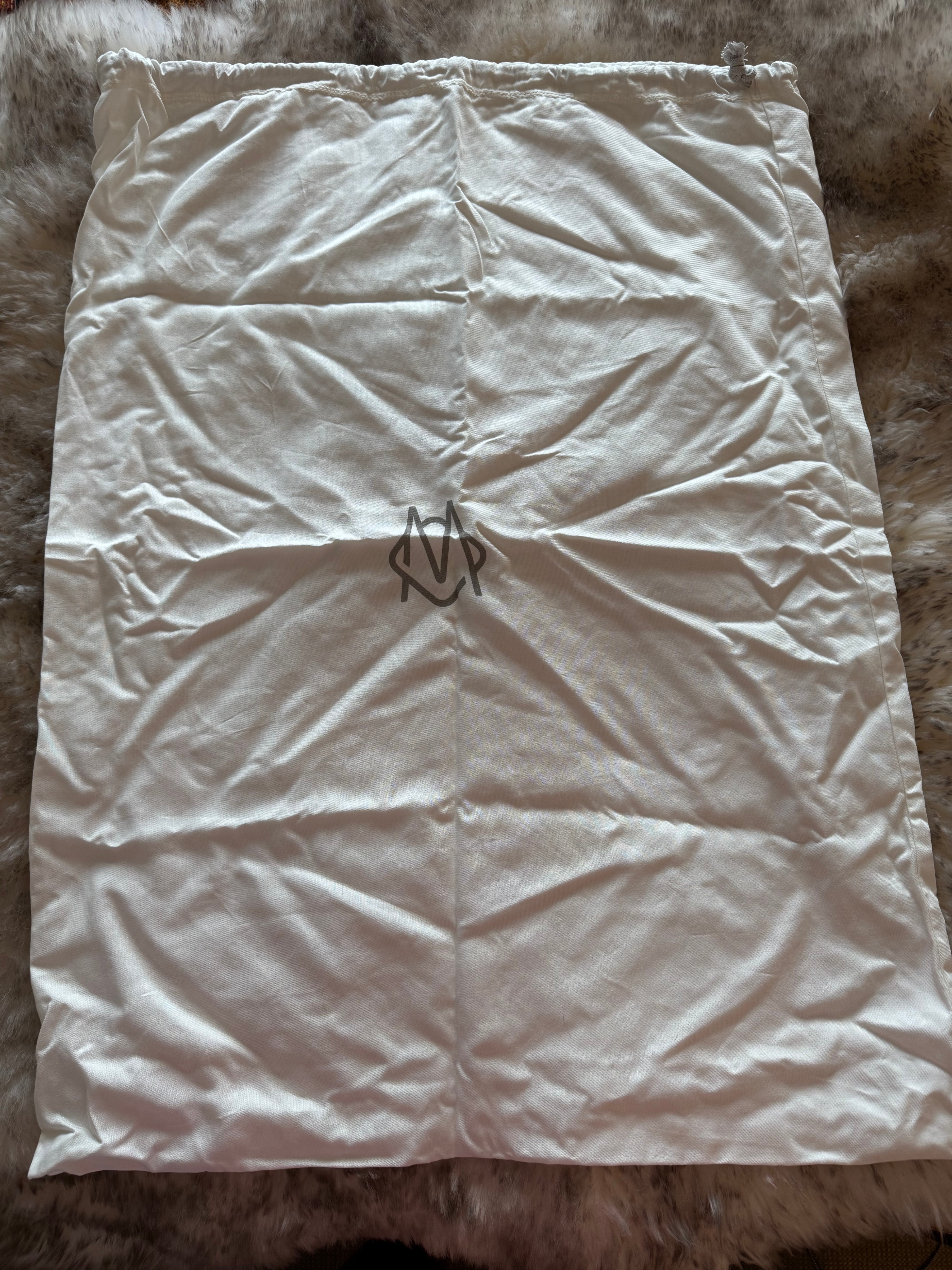 Rimowa Dust Cover Bag - photo 3