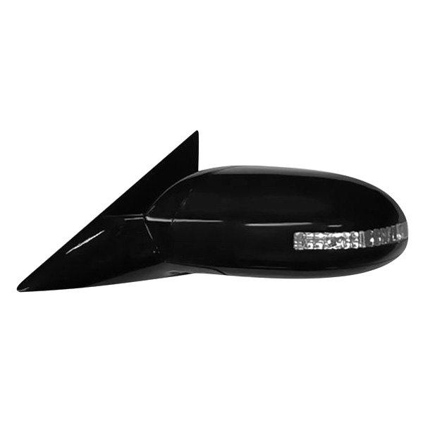 NISSAN ALTIMA, ROGUE, SENTRA, VERSA, & MAXIMA Bumpers - photo 4
