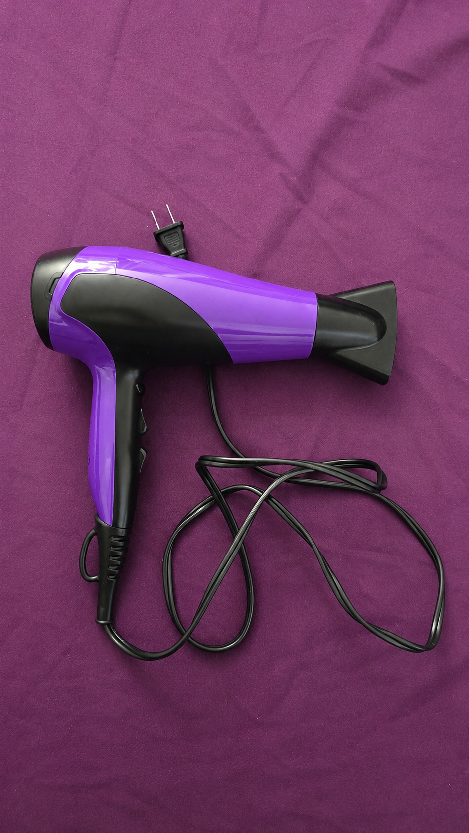 Remington D3190 Damage Protection Ionic Hair Dryer