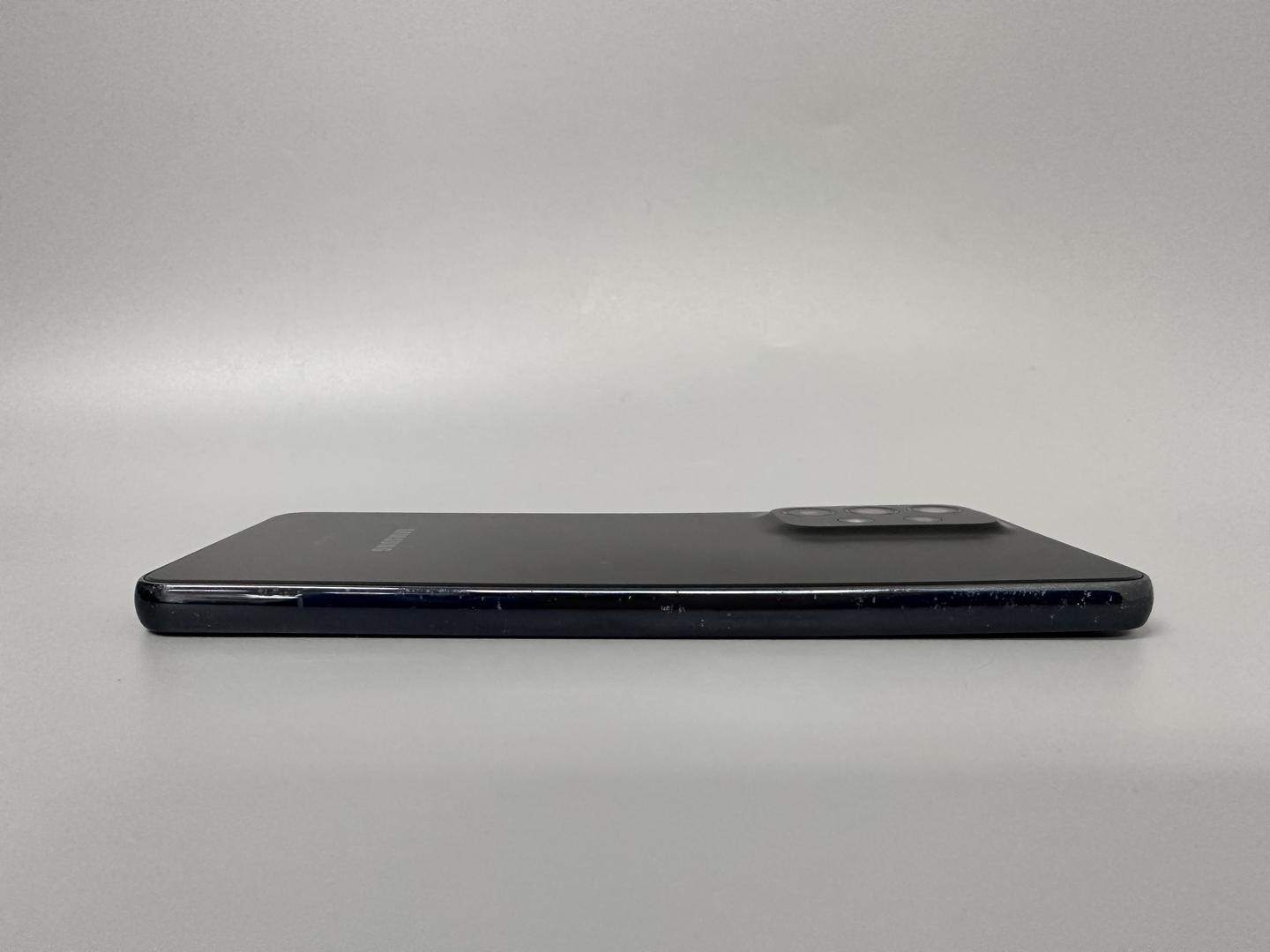 📱 Samsung Galaxy A53 5G • 128GB • Unlocked • Android 16 $180 - photo 3