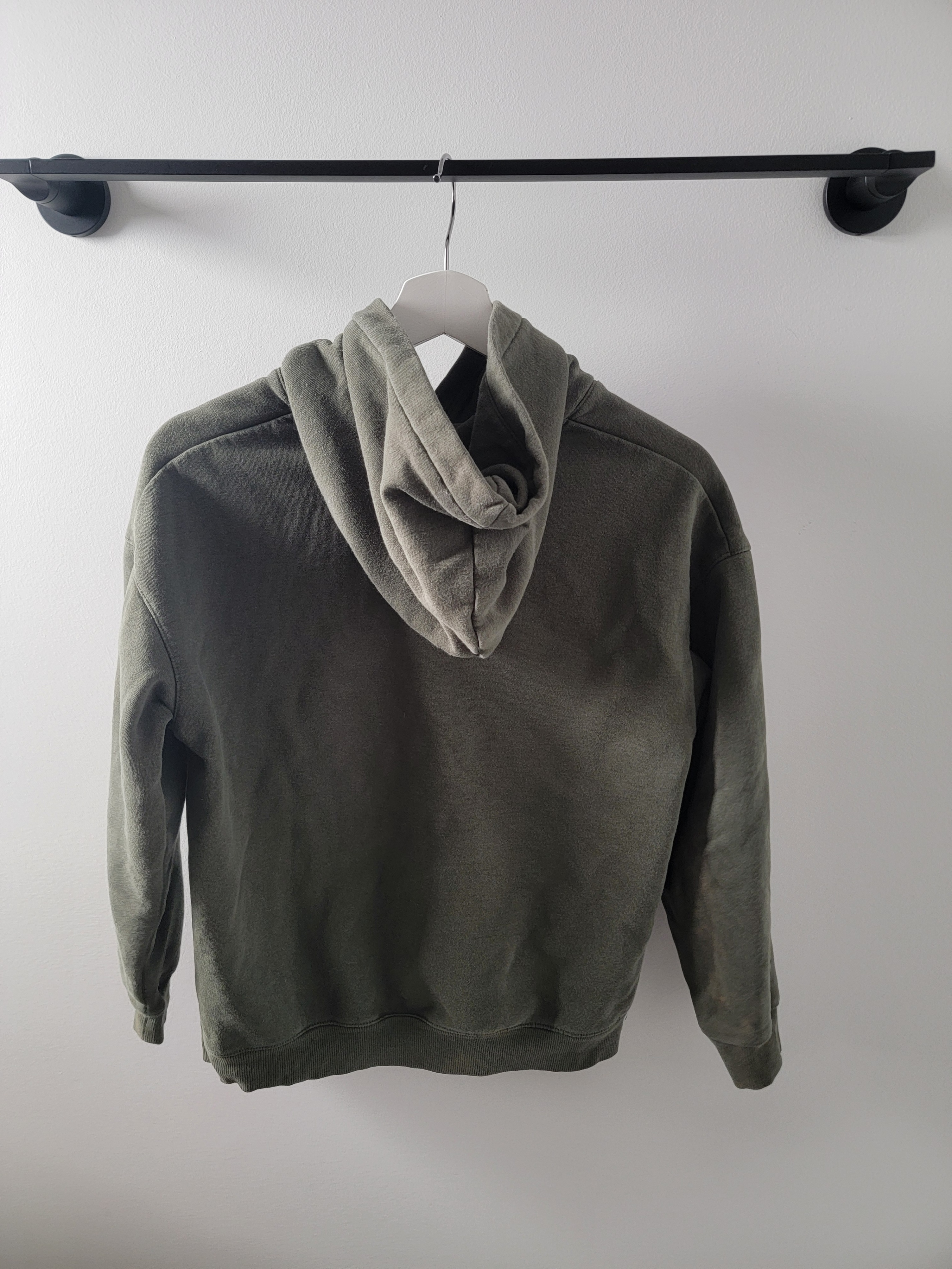 Kids age 10-12A  hoodie - photo 3