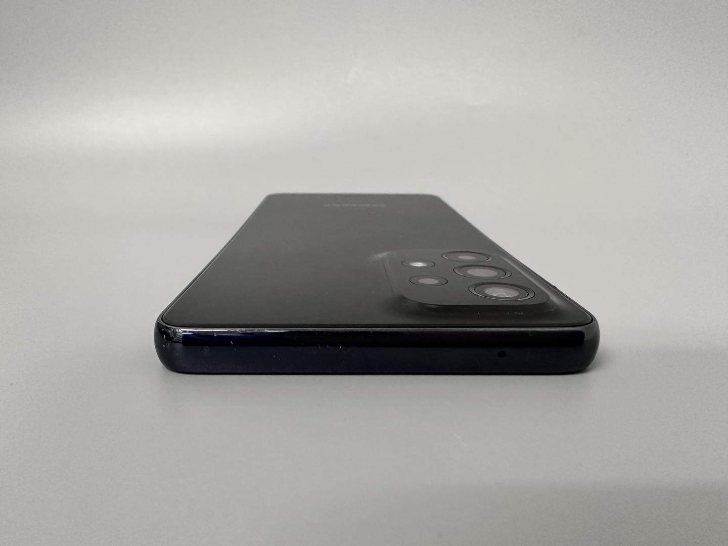 📱 Samsung Galaxy A53 5G • 128GB • Unlocked • Android 16 $180 - photo 4