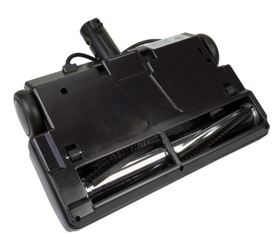 PN11 Electric Power Head & Metal Wand for Central Vac -Universal - photo 3